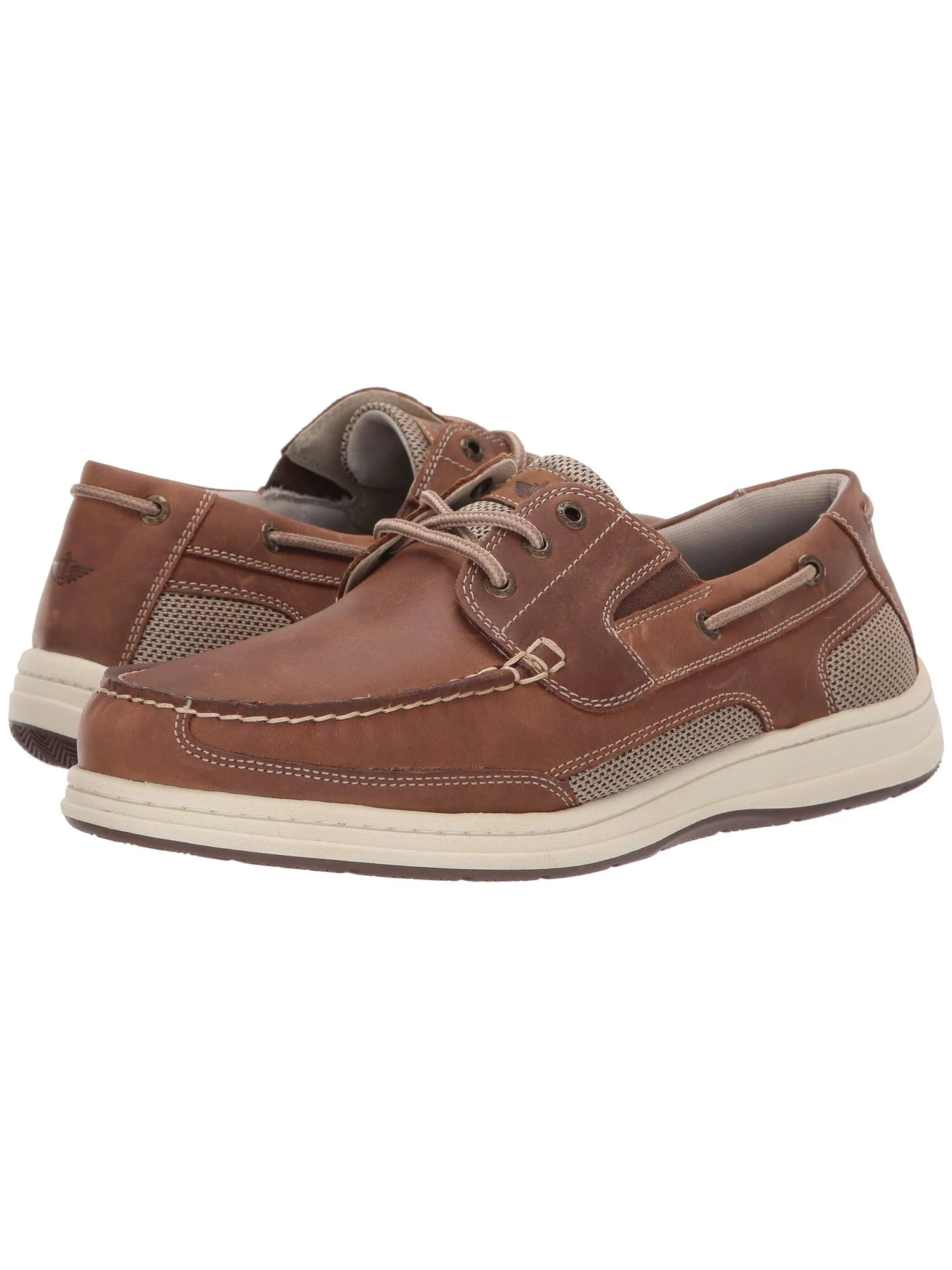 Туфли Dockers Beacon