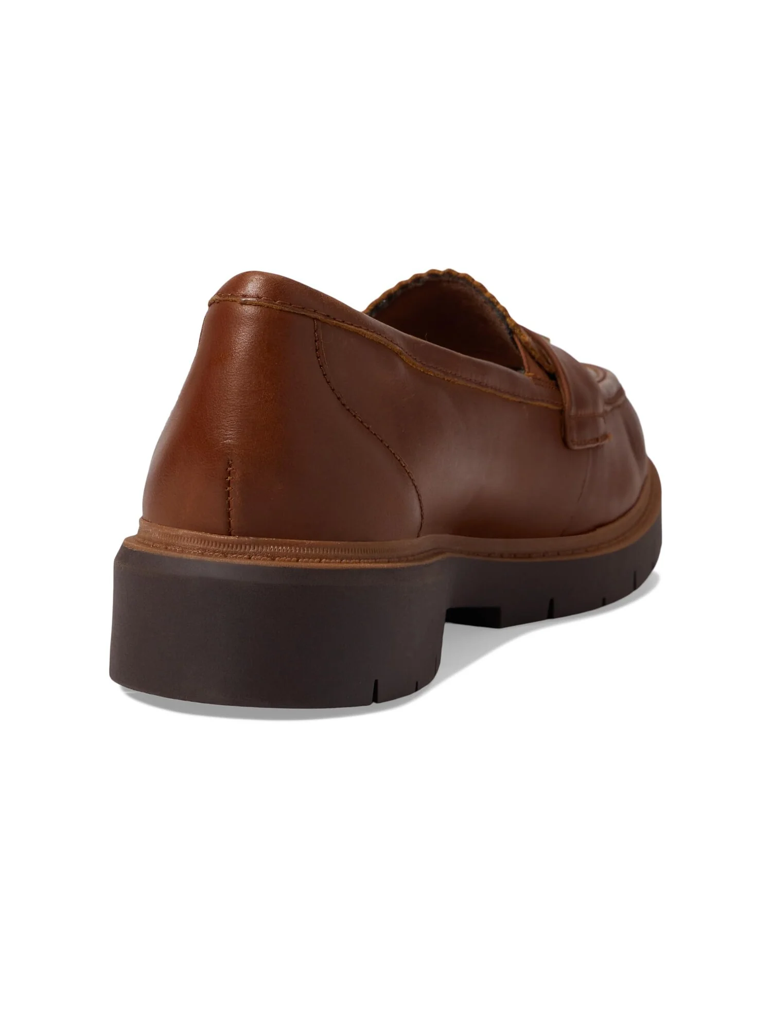 Лоферы Clarks Westlynn Bella