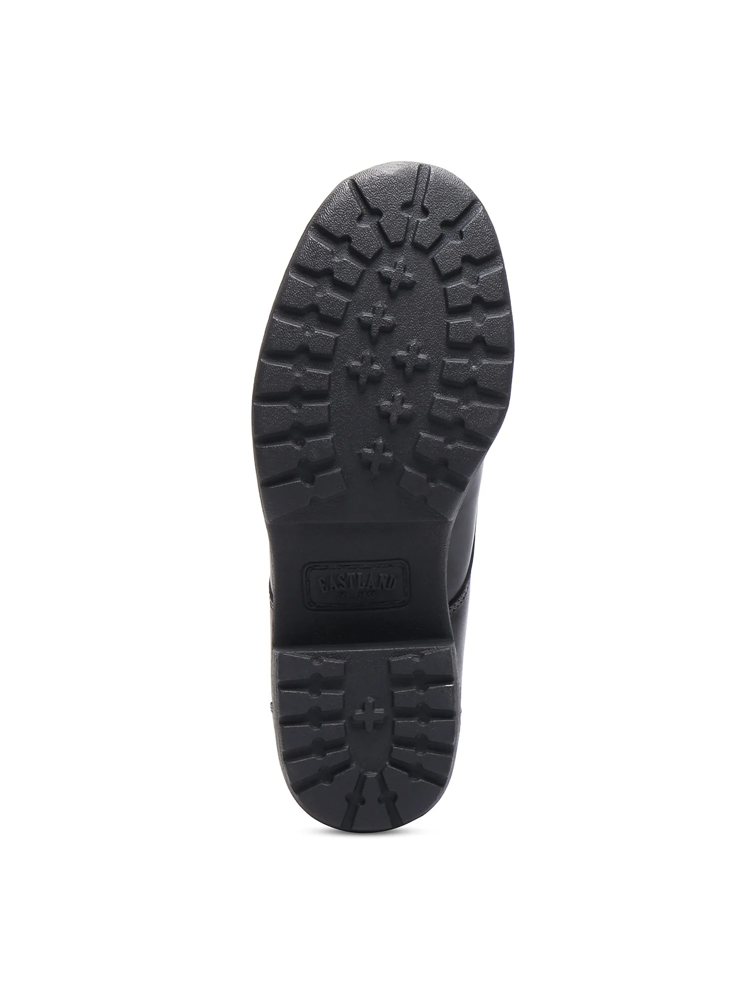 Оксфорды Eastland 1955 Edition STRIDE