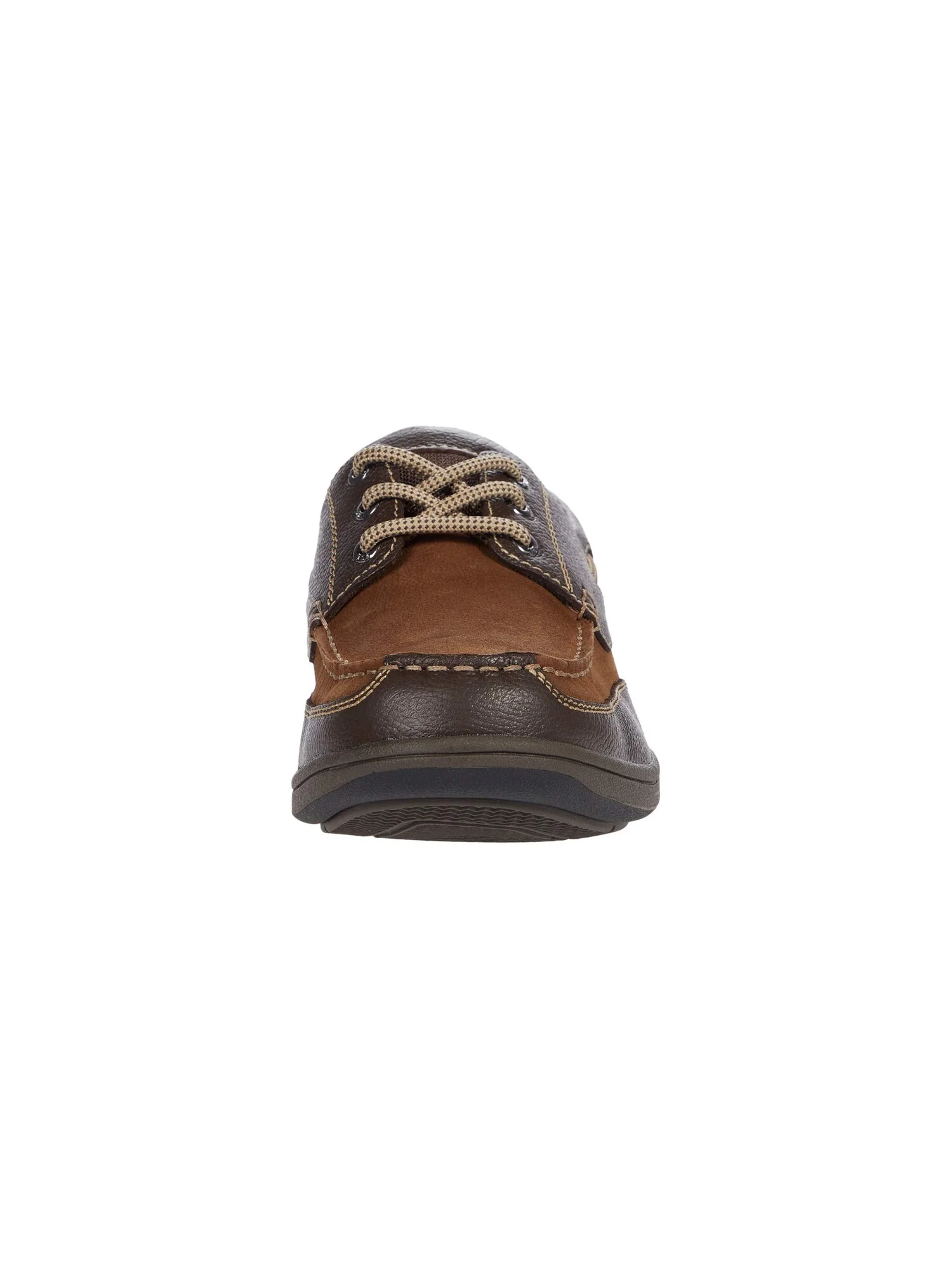 Туфли Florsheim Lakeside Ox — изображение 3 из 4, каменный