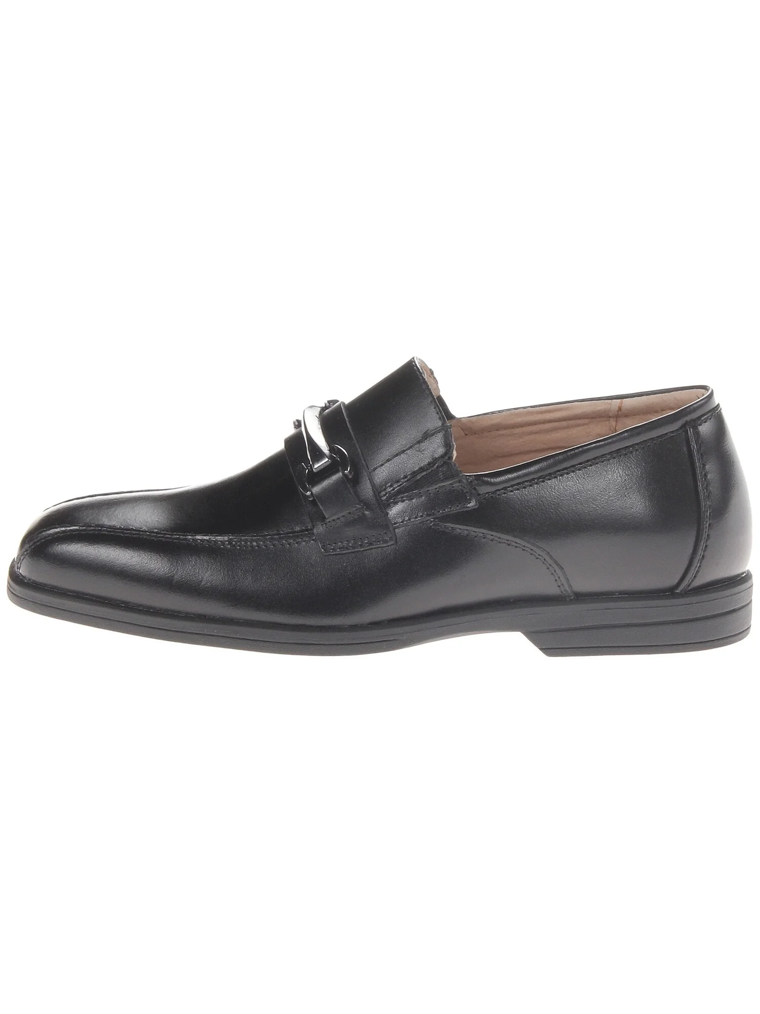 Лоферы Florsheim Kids Reveal Bit Jr.(Toddler/Little Kid/Big Kid)