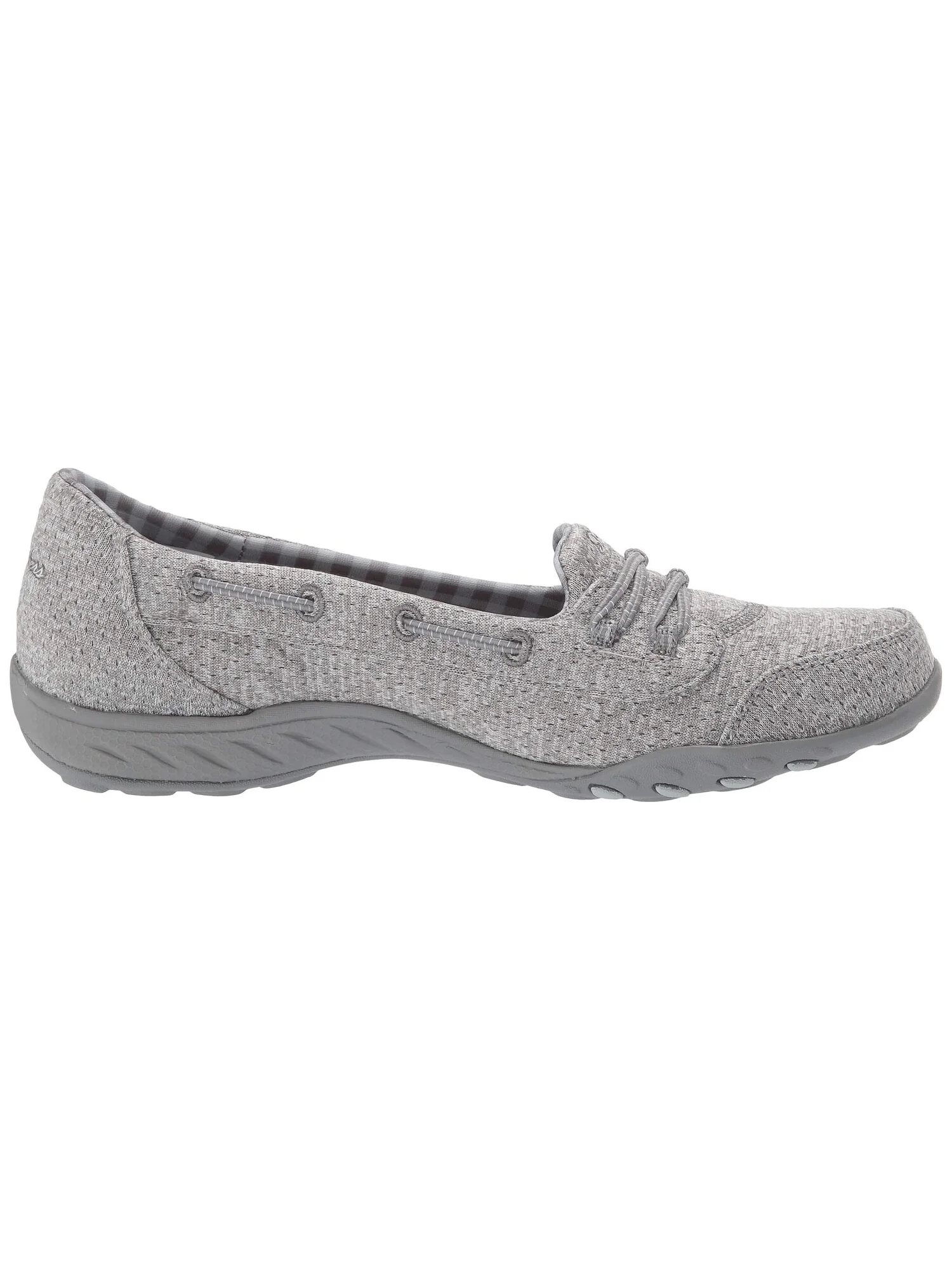 Туфли SKECHERS Breathe-Easy - Good Influence