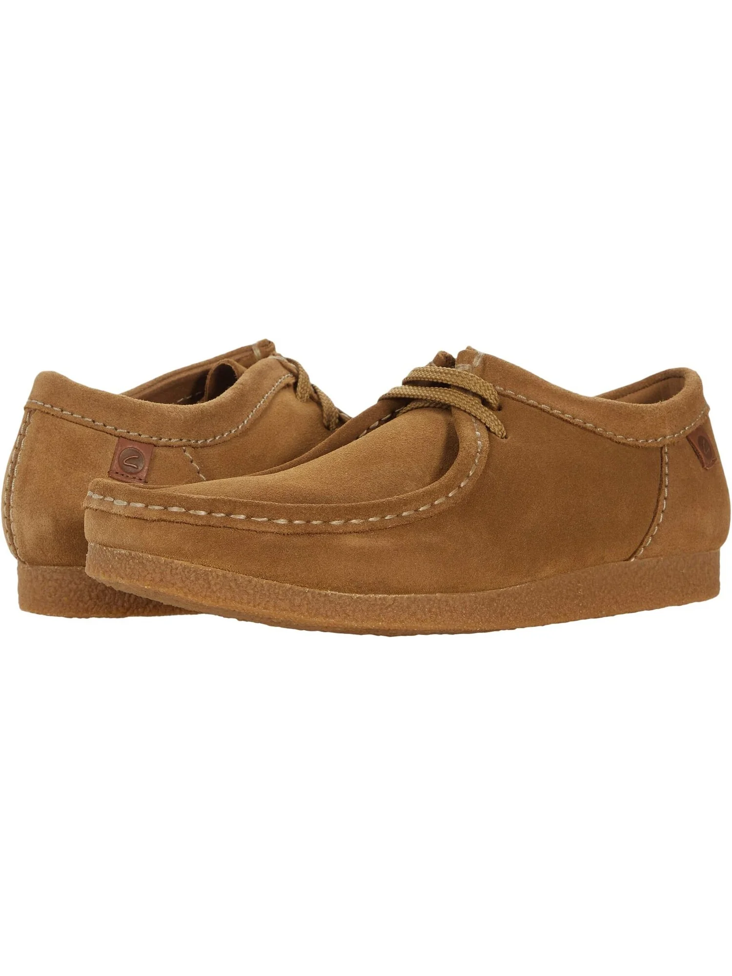 Кроссовки Clarks Shacre Ii Run Shoes