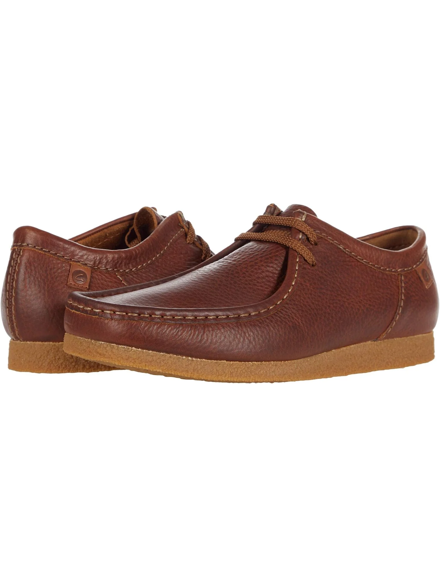Кроссовки Clarks Shacre Ii Run Shoes