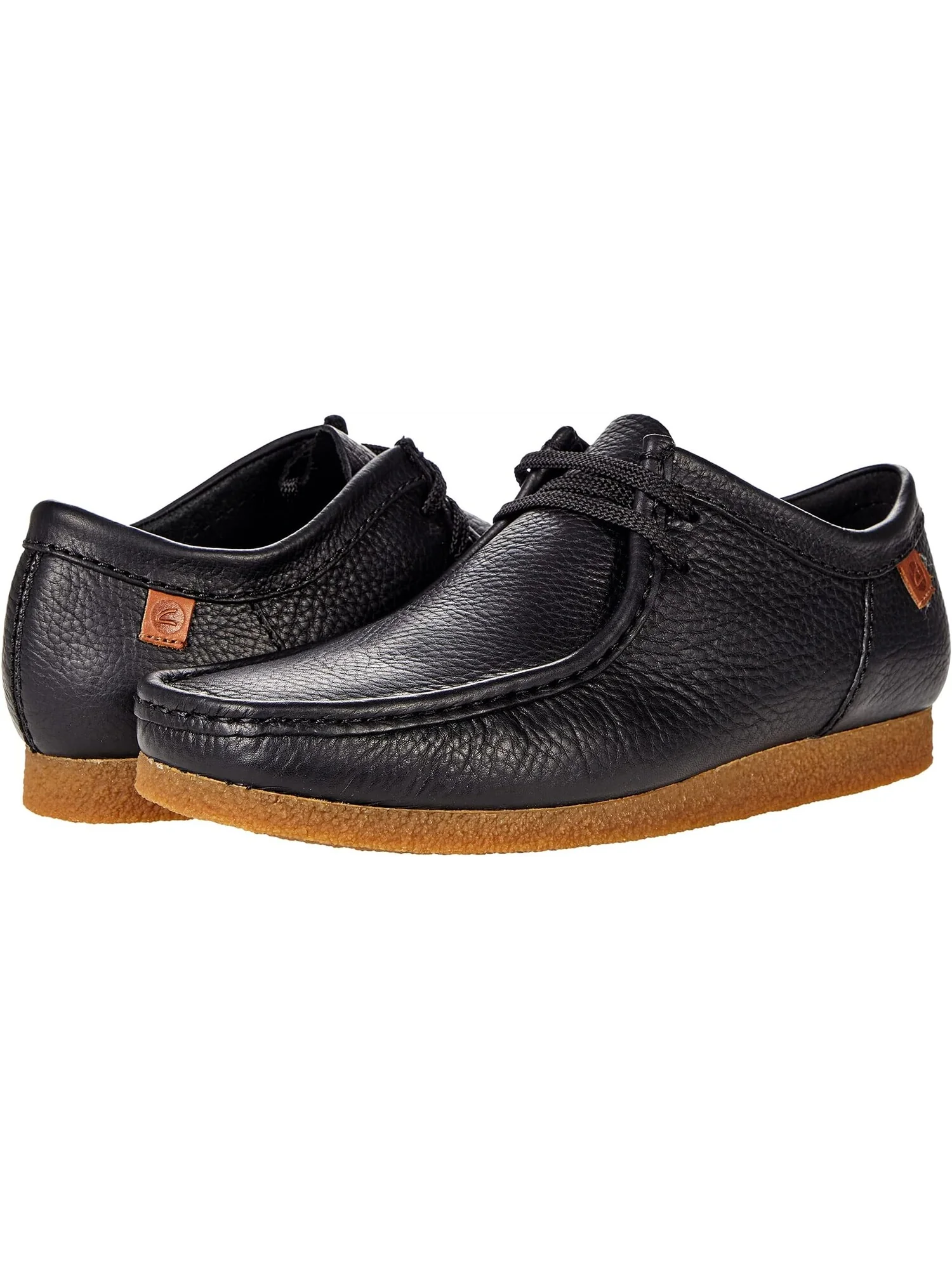 Кроссовки Clarks Shacre Ii Run Shoes