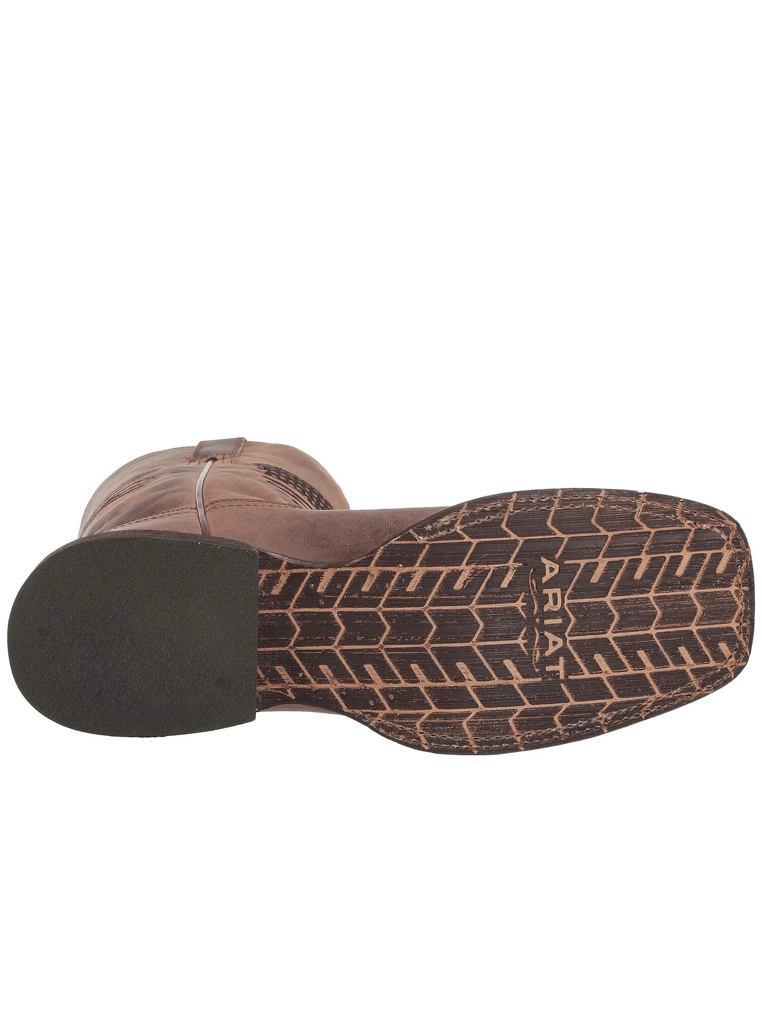 Ботинки Ariat Circuit Patriot