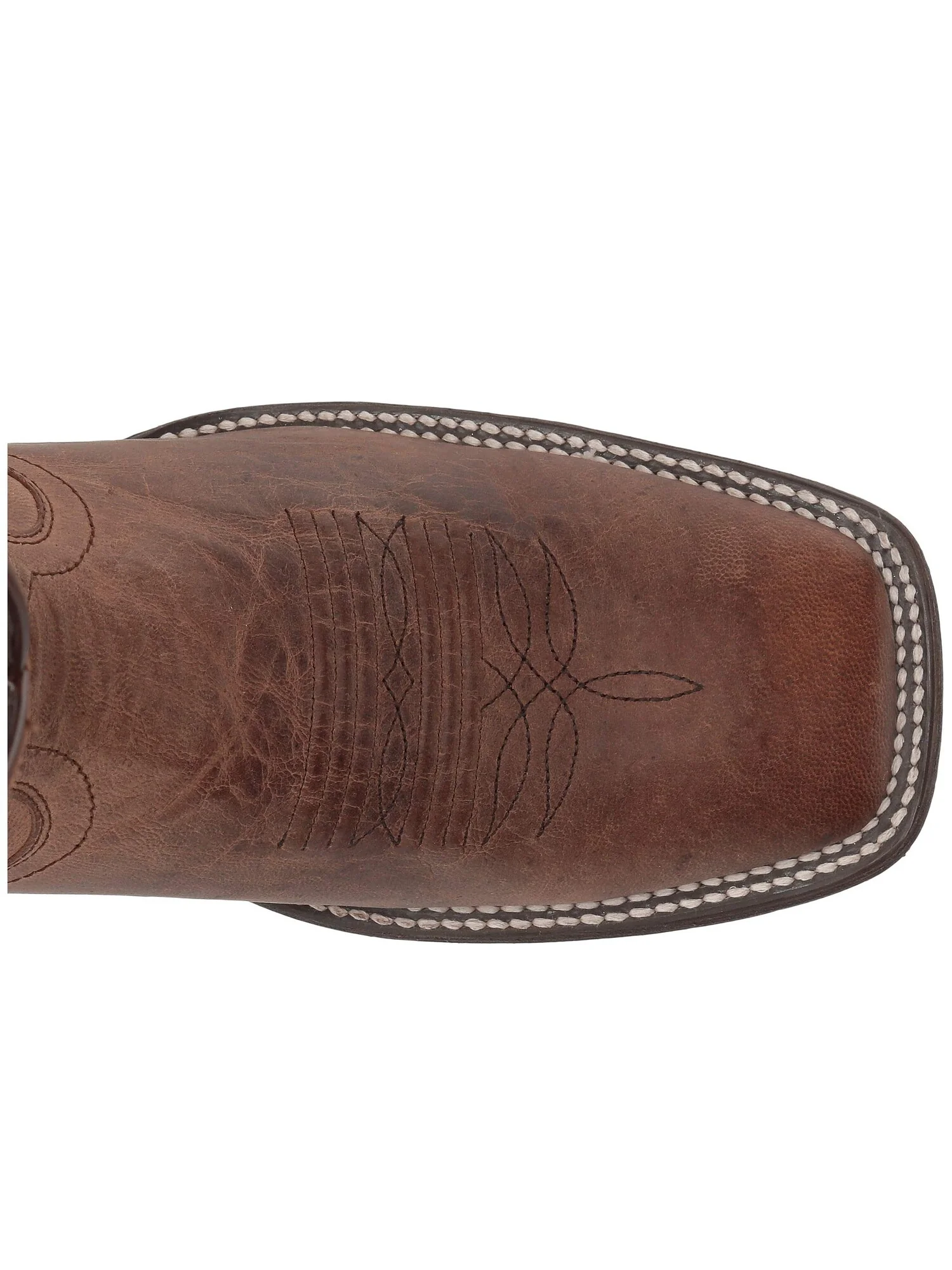 Ботинки Ariat Circuit Patriot — изображение 3 из 4, бежевый