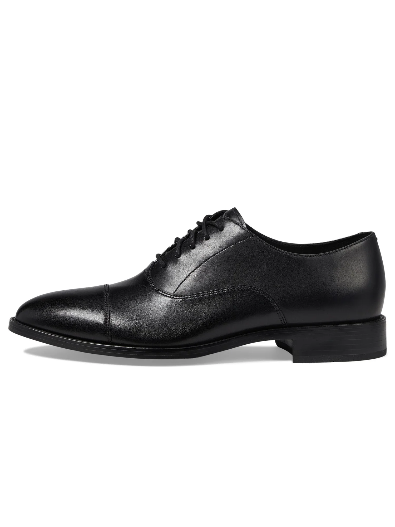 Оксфорды Cole Haan Hawthorne Cap Toe