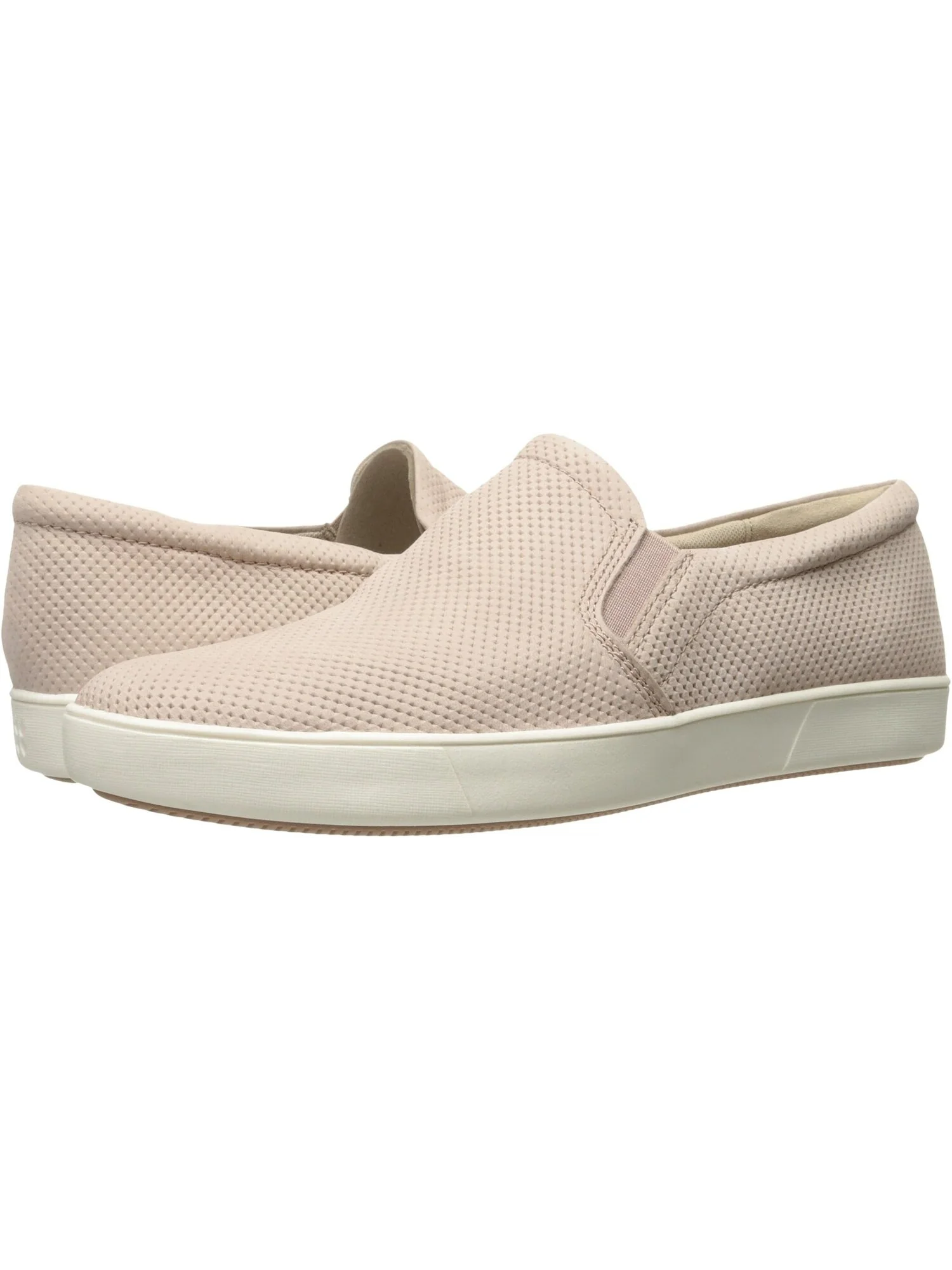 Кроссовки Naturalizer Marianne — изображение 1 из 4, фиолетовый