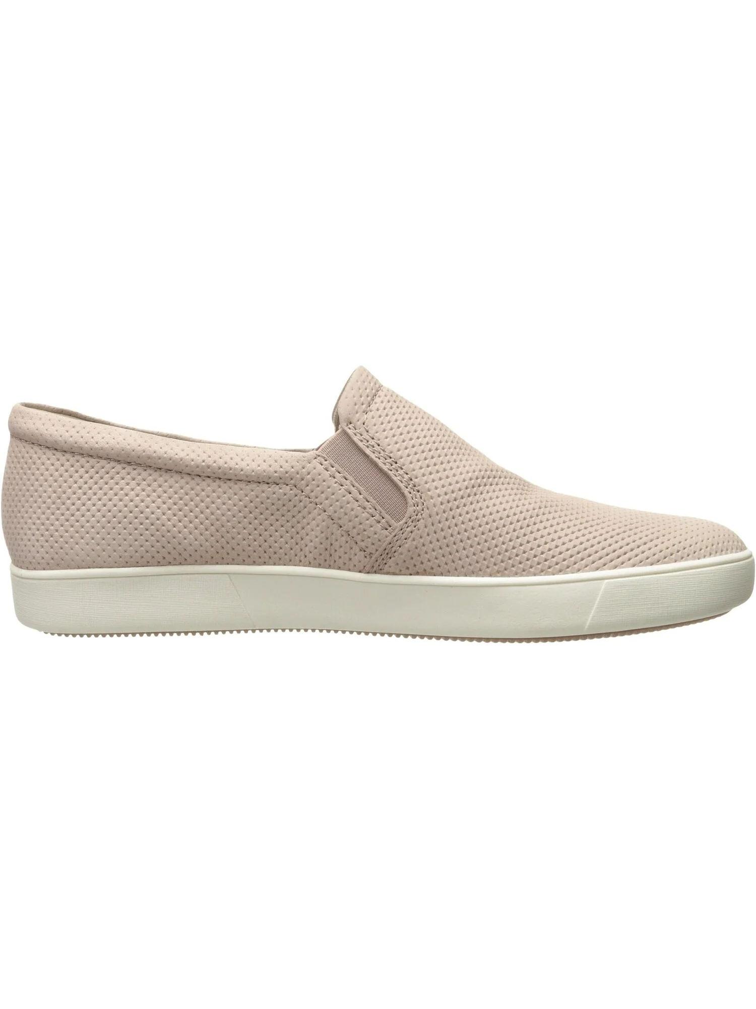 Кроссовки Naturalizer Marianne — изображение 3 из 4, фиолетовый
