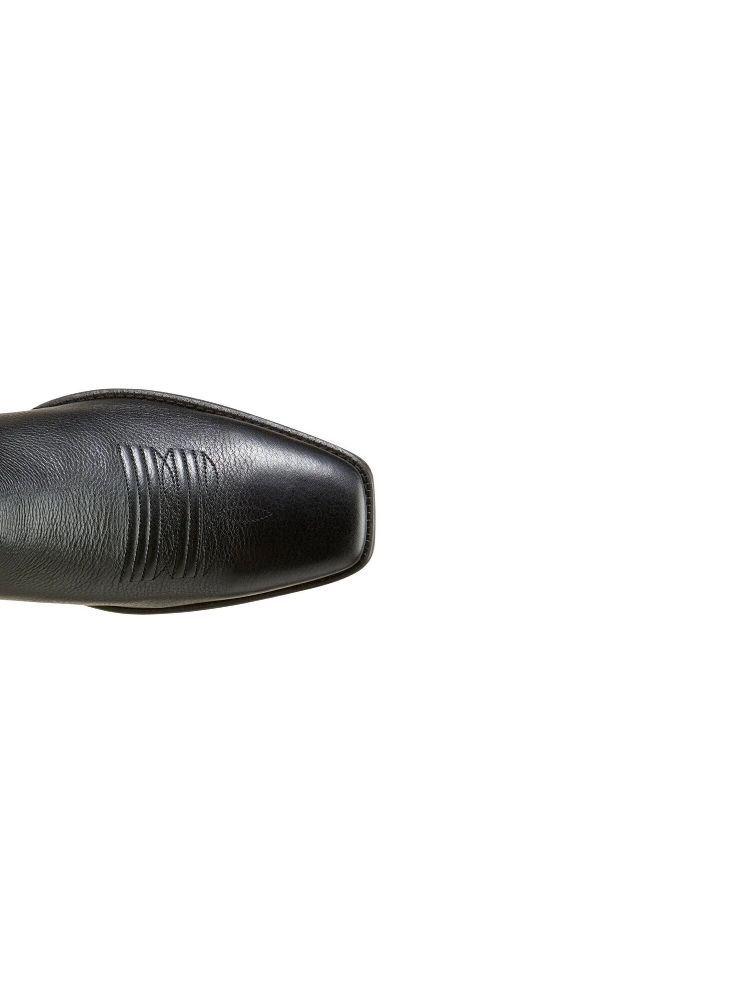 Ботинки Ariat Booker Ultra Square Toe Western Boots
