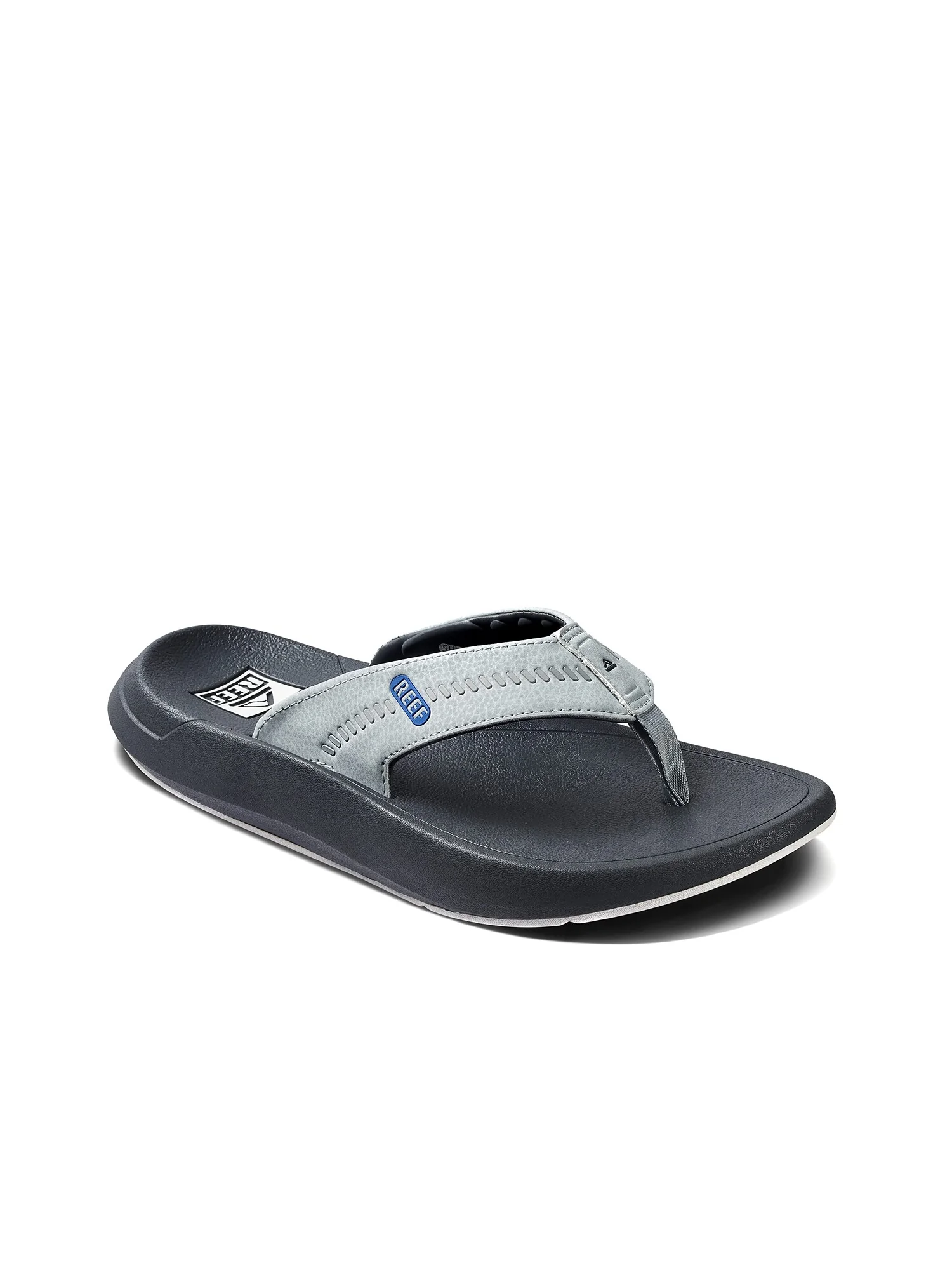Сандалии Reef Swellsole Cruiser