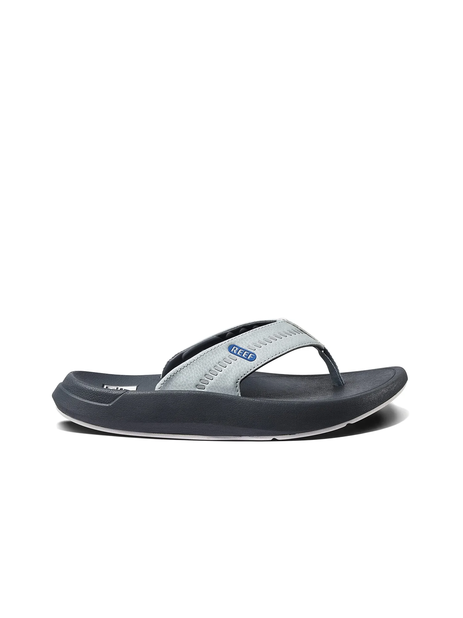 Сандалии Reef Swellsole Cruiser — изображение 4 из 4, синий