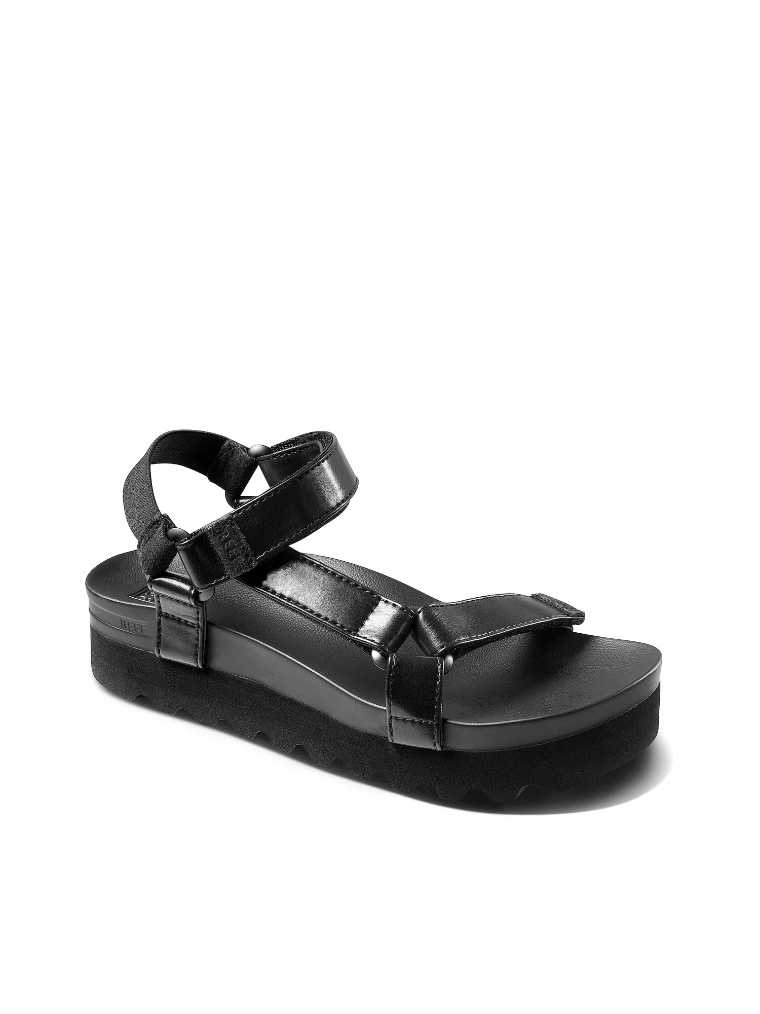 Туфли Reef Cushion Rem Hi