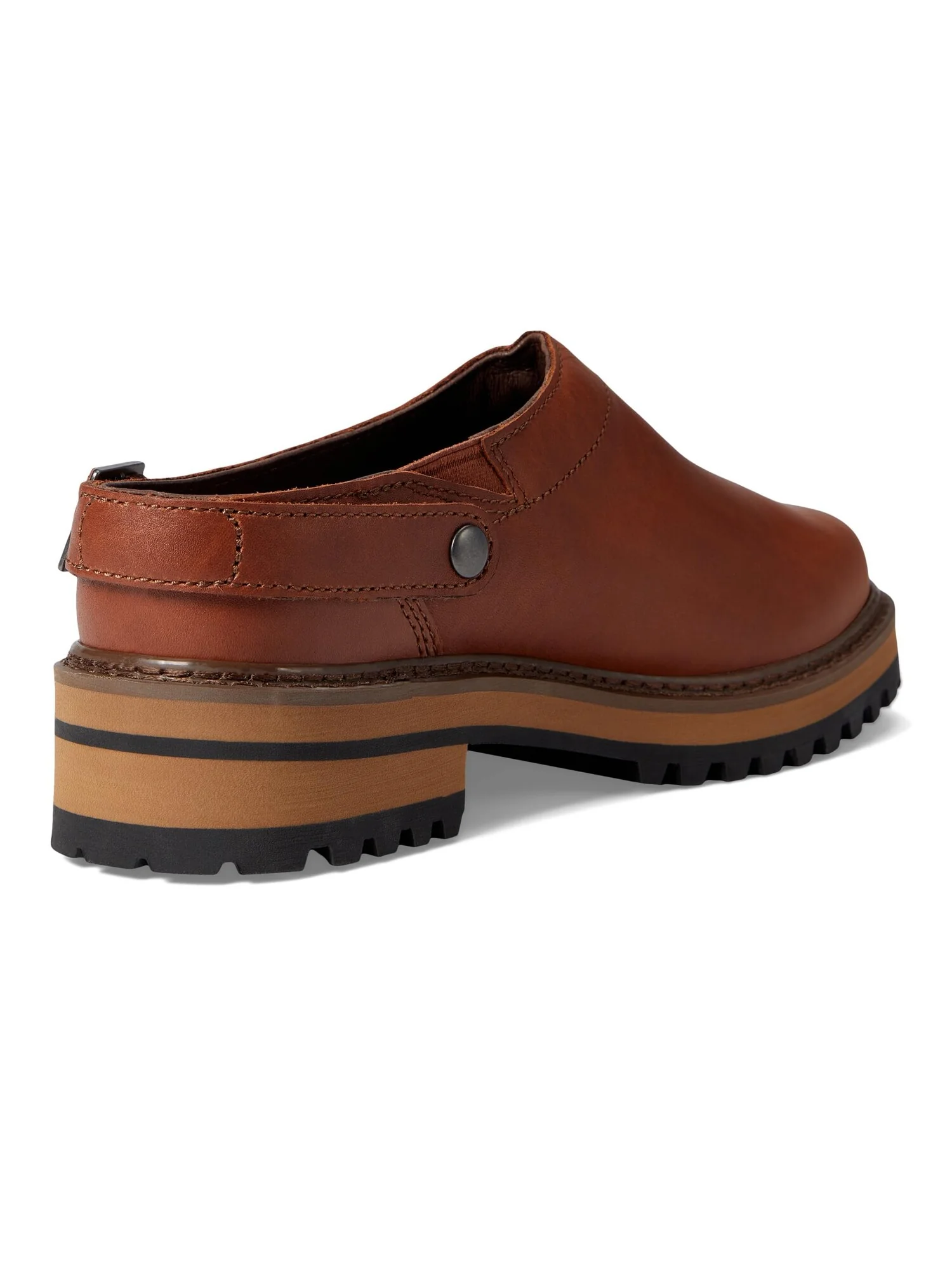 Сабо L.L.Bean Camden Hill Convertible Strap