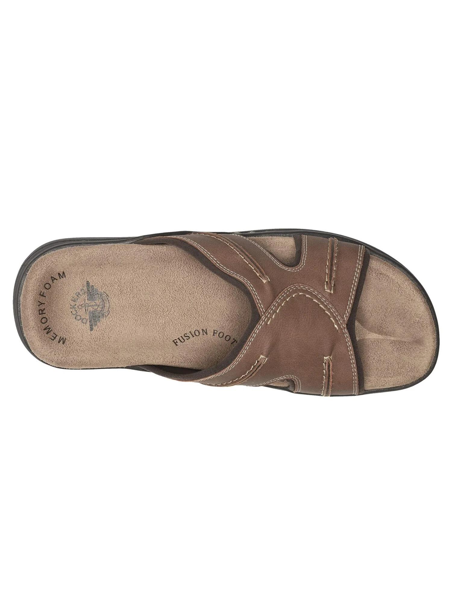 Сандалии Dockers Sunland