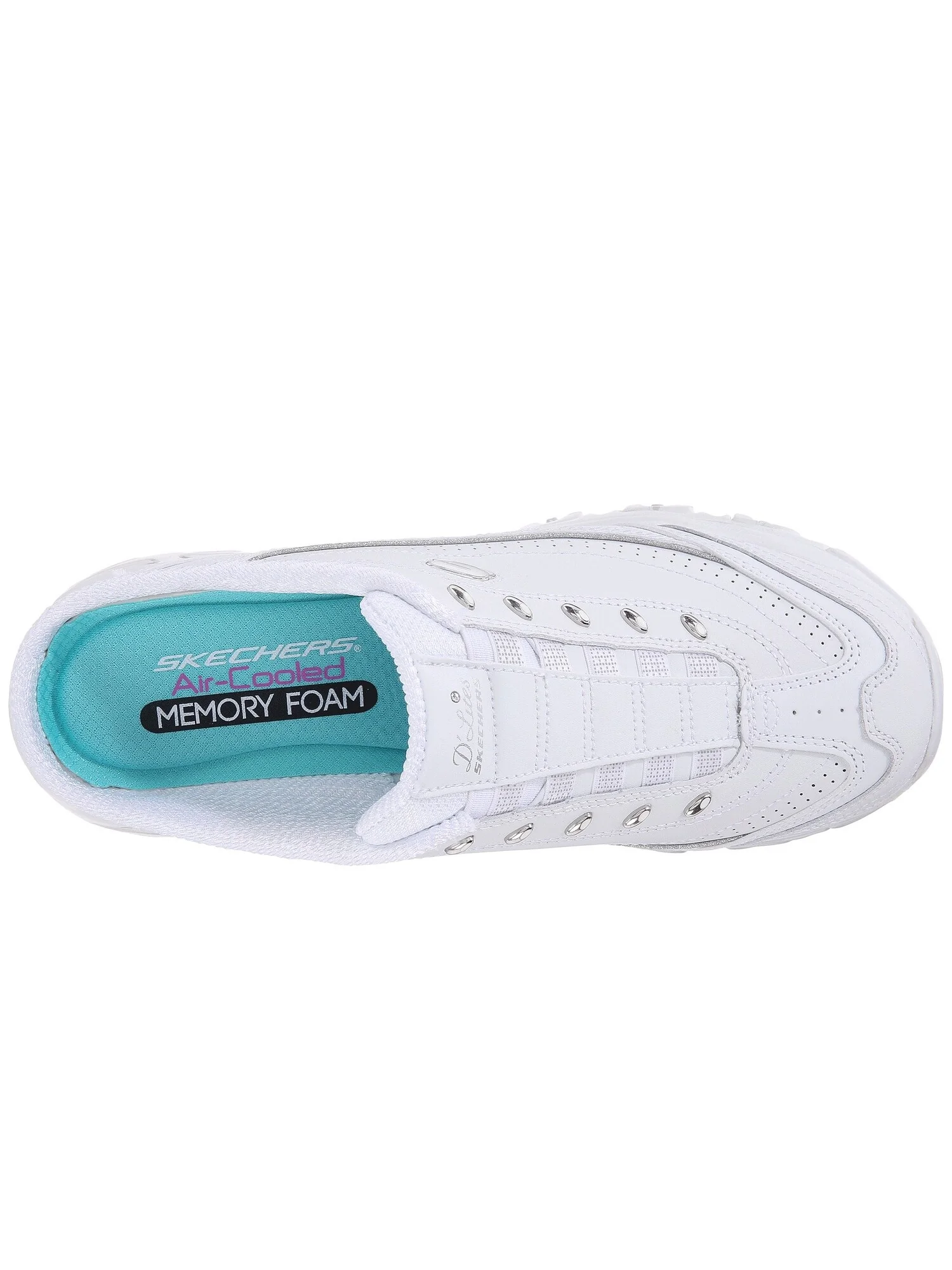 Кроссовки SKECHERS D'Lites - Bright Sky