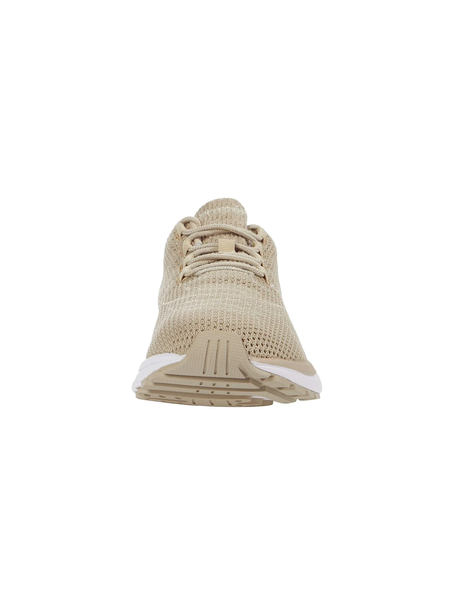 Кроссовки Propet Tour Knit — изображение 3 из 4, песочный