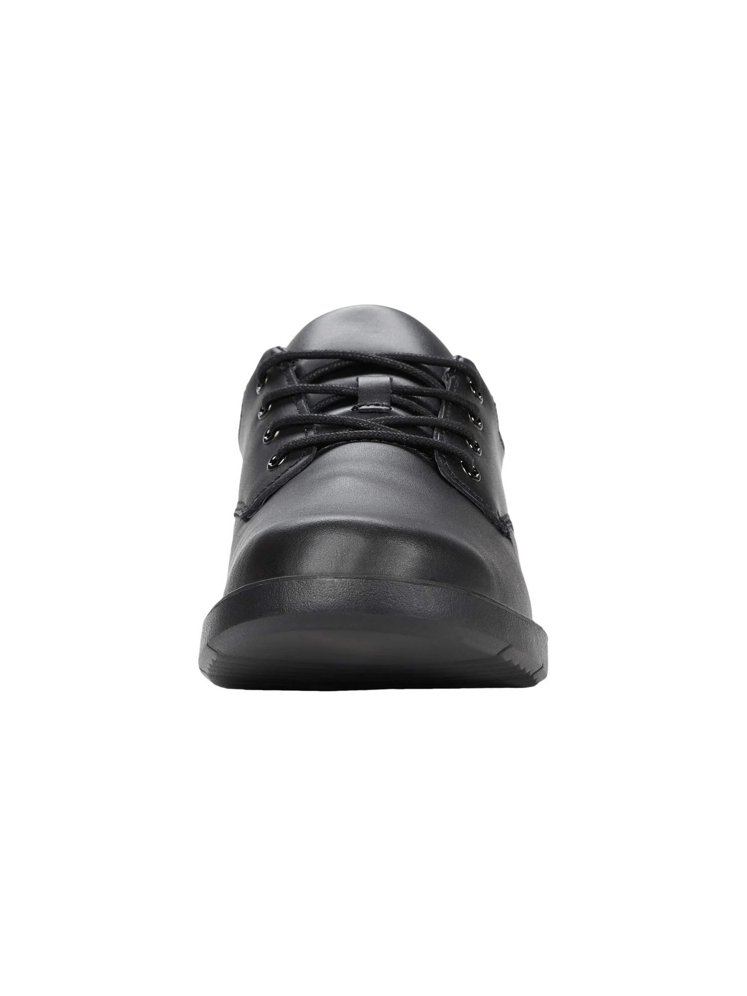 Оксфорды Stride Rite SR Murphy (Little Kid/Big Kid) — изображение 3 из 7, черный