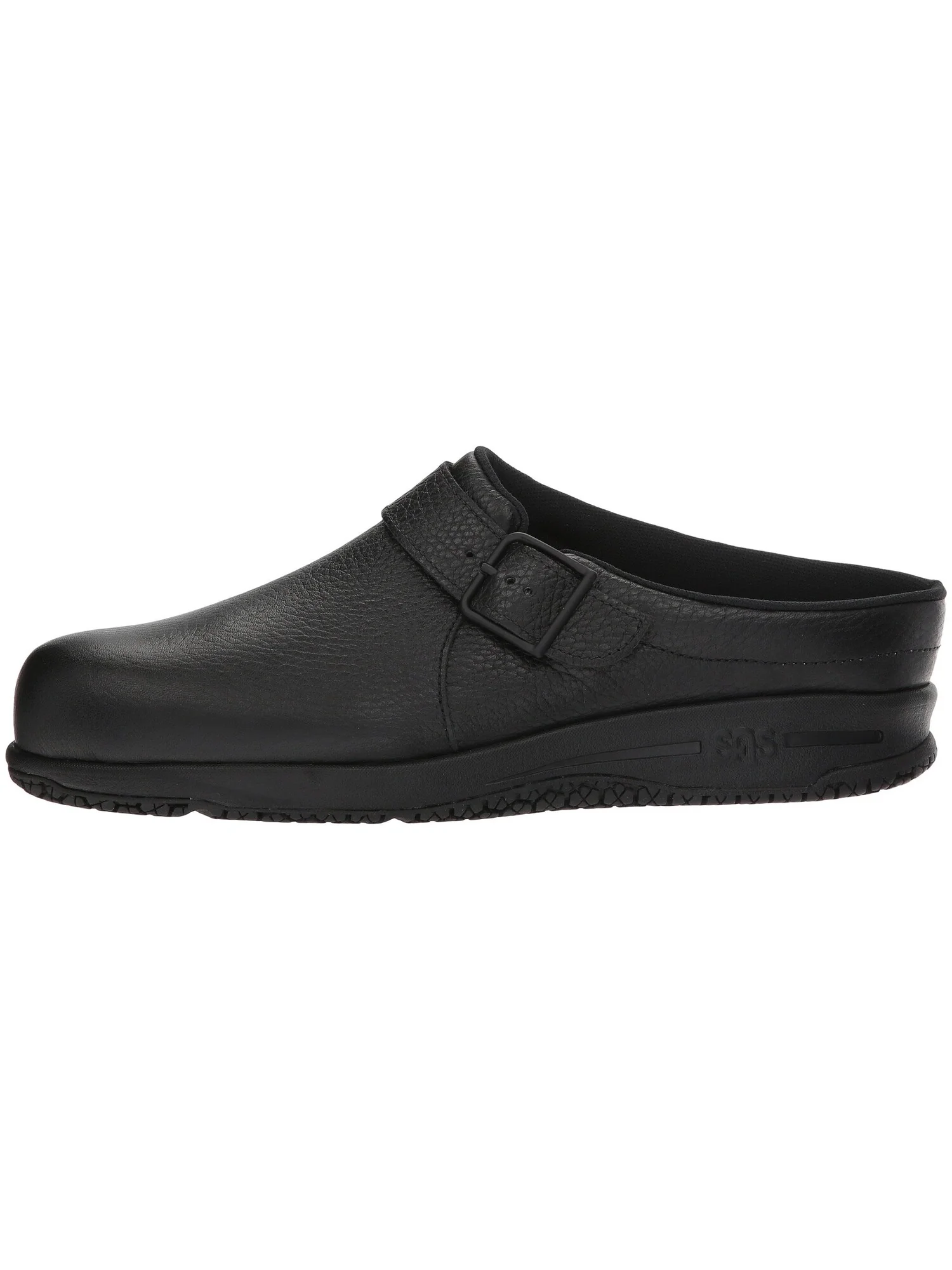 Сабо SAS Clog-Slip Resistant