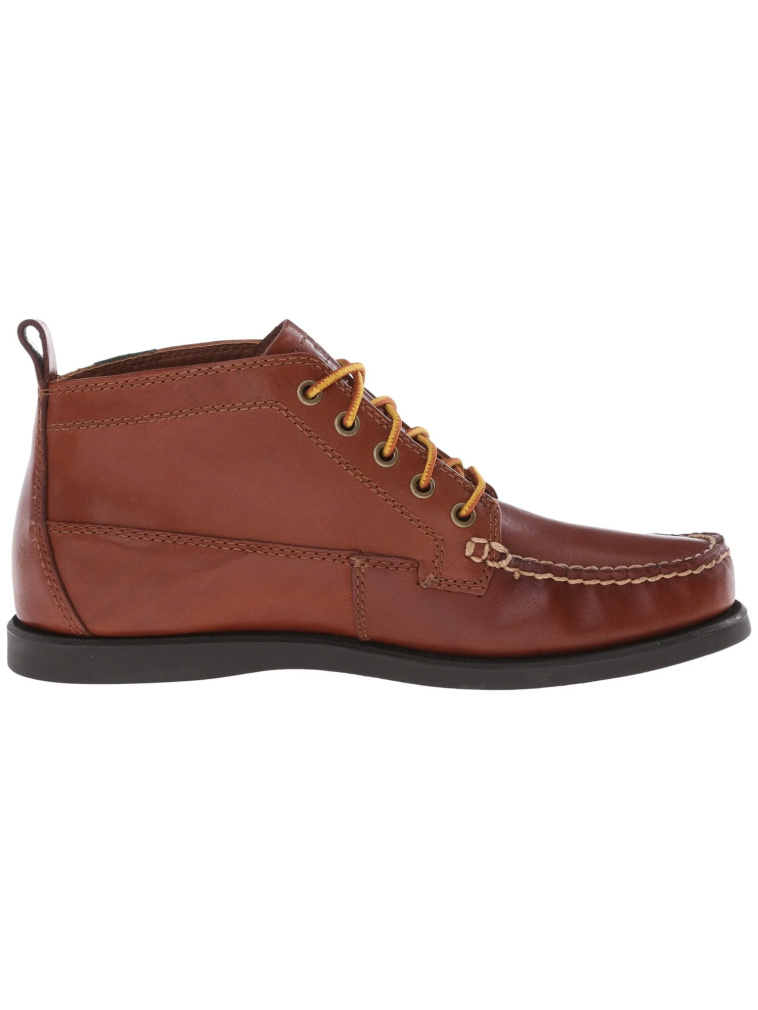 Ботинки Eastland 1955 Edition Seneca — изображение 1 из 4, бежевый