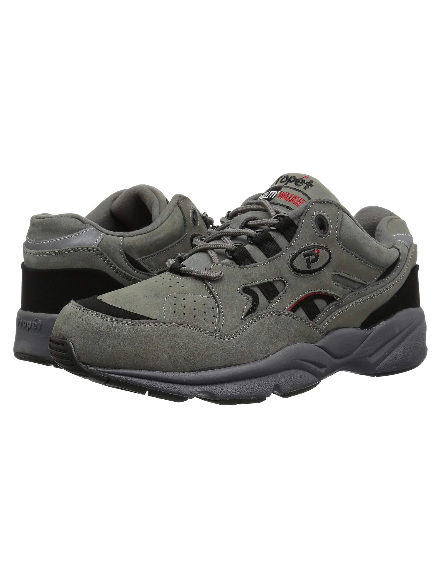 Кроссовки Propet Stability Walker Medicare/HCPCS Code = A5500 Diabetic Shoe