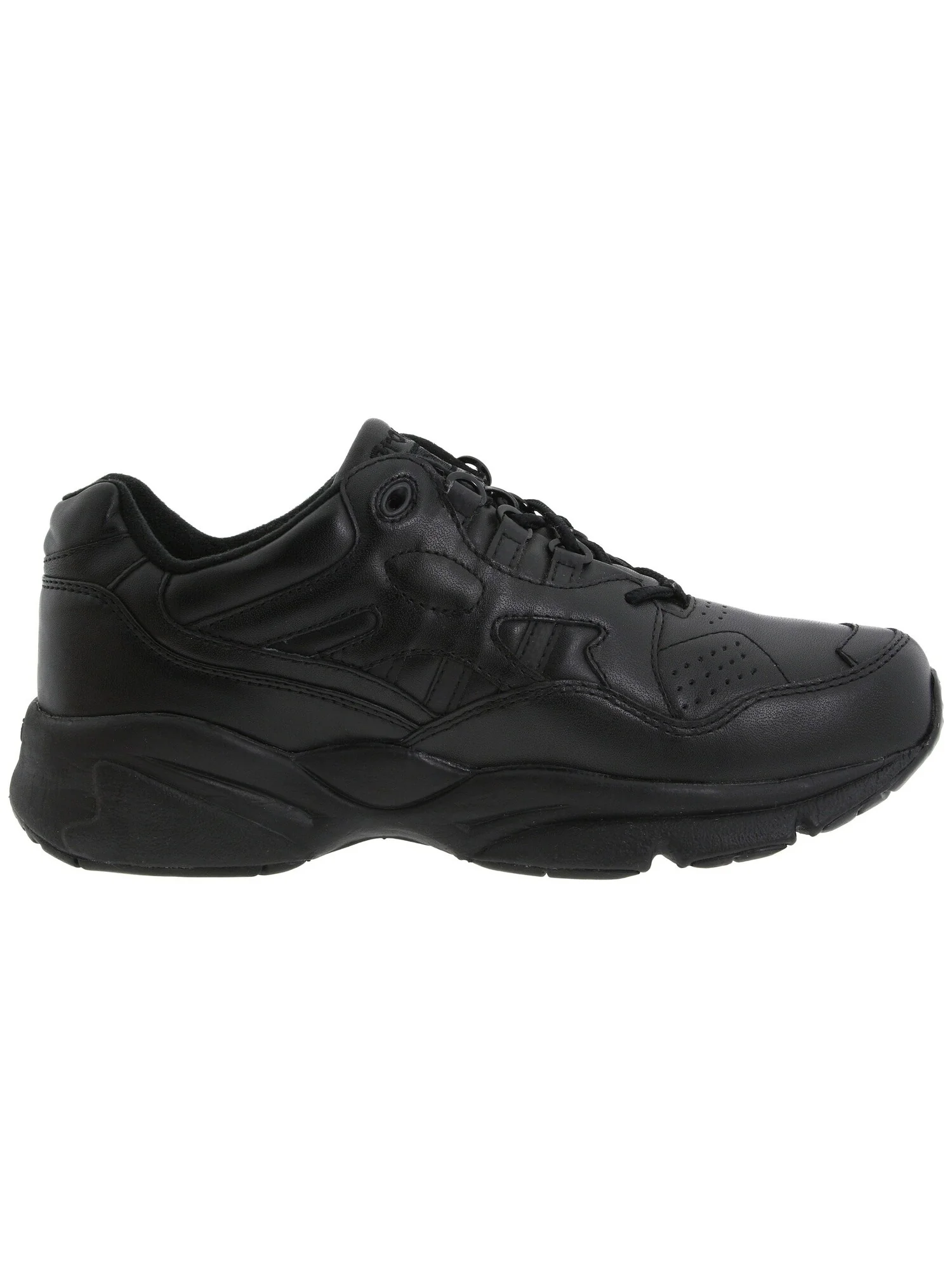 Кроссовки Propet Stability Walker Medicare/HCPCS Code = A5500 Diabetic Shoe