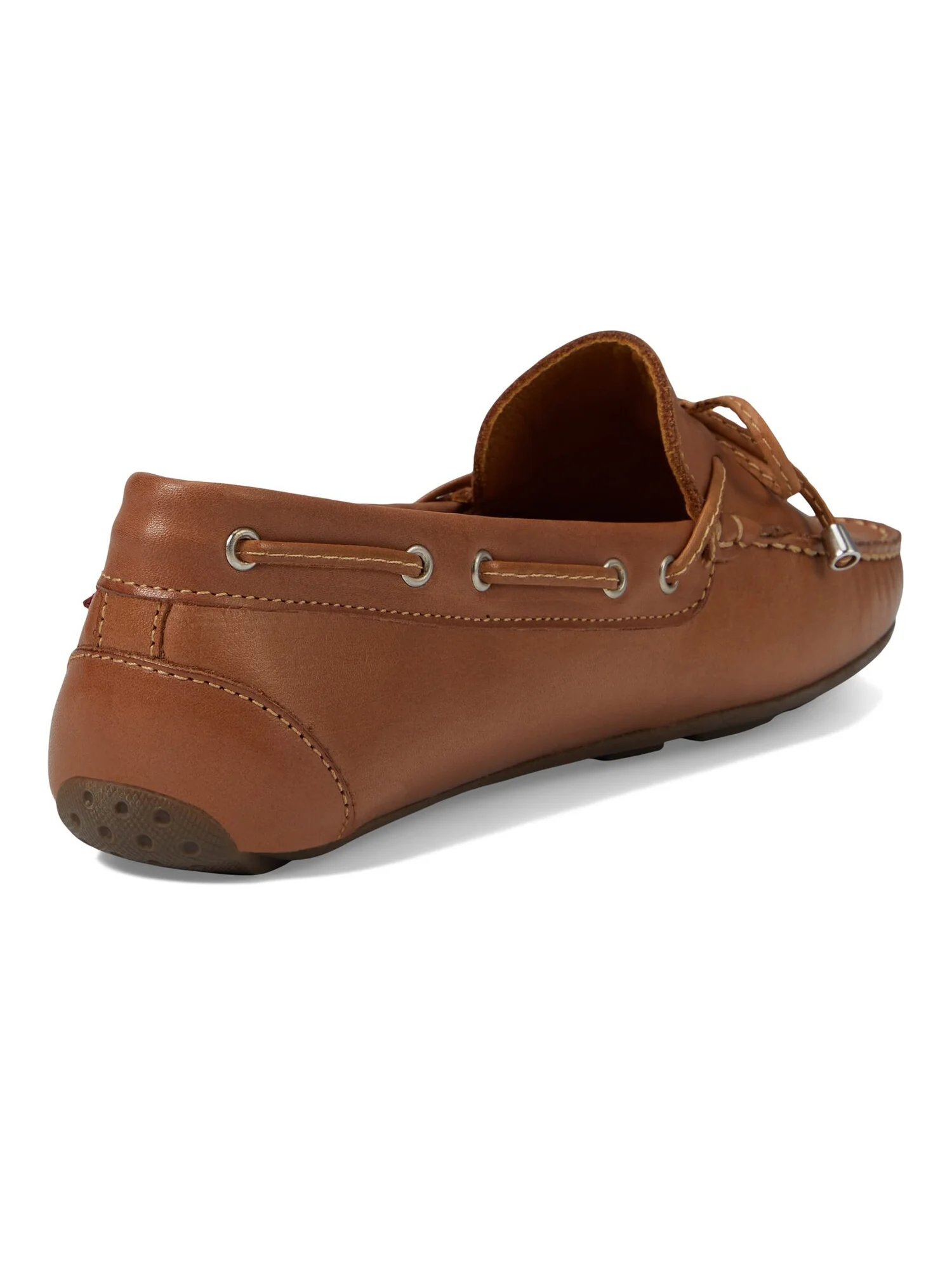 Лоферы Marc Joseph New York Riverview