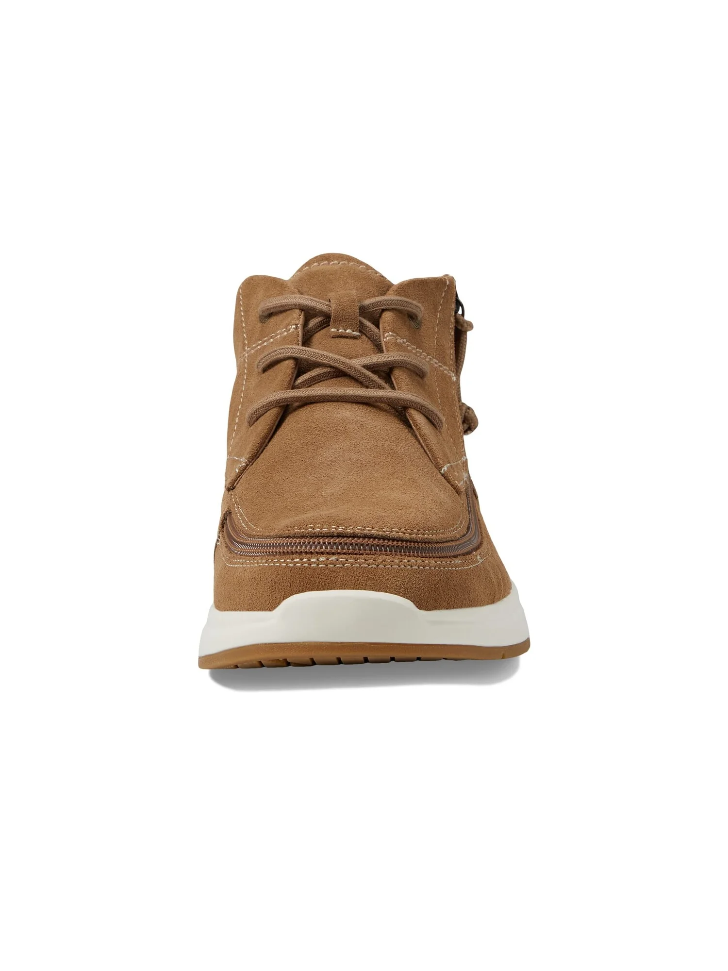 Кроссовки BILLY Footwear BILLY Comfort Chukka — изображение 5 из 6, бежевый