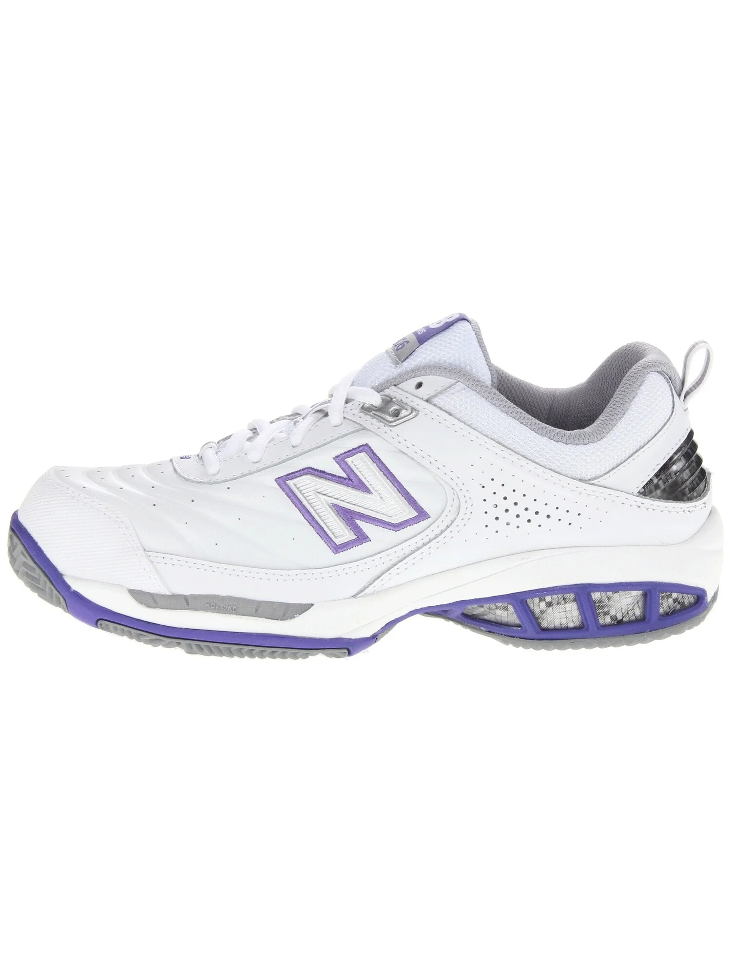Кроссовки New Balance WC806