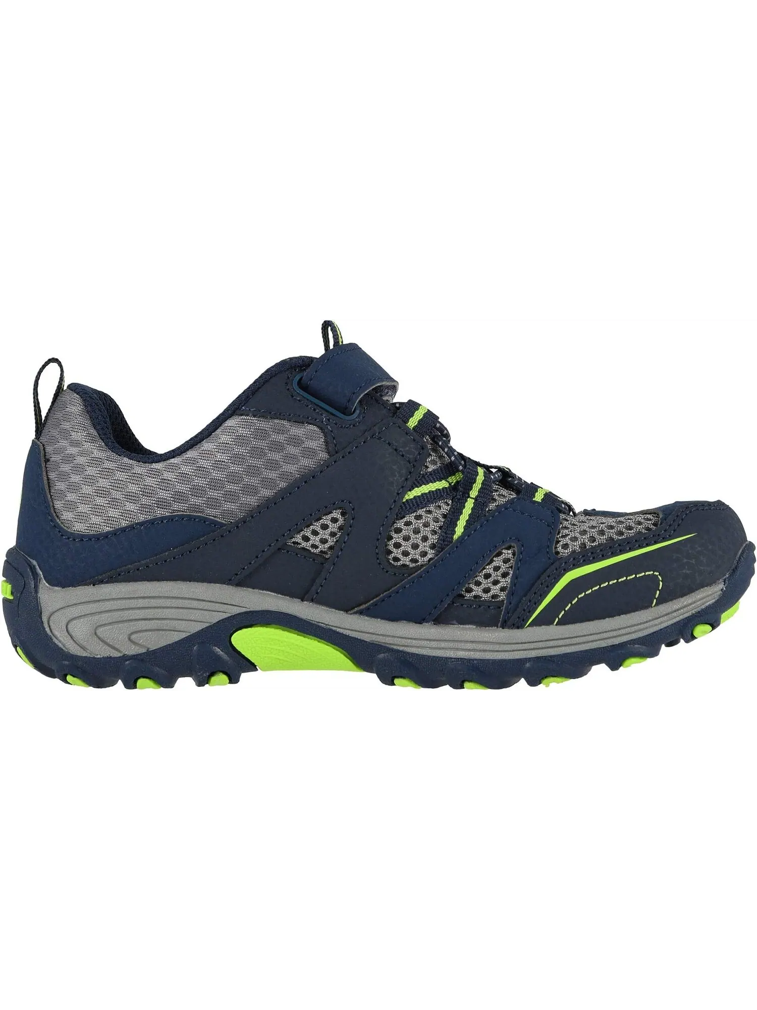 Походная обувь Trail Chaser Merrell — 6