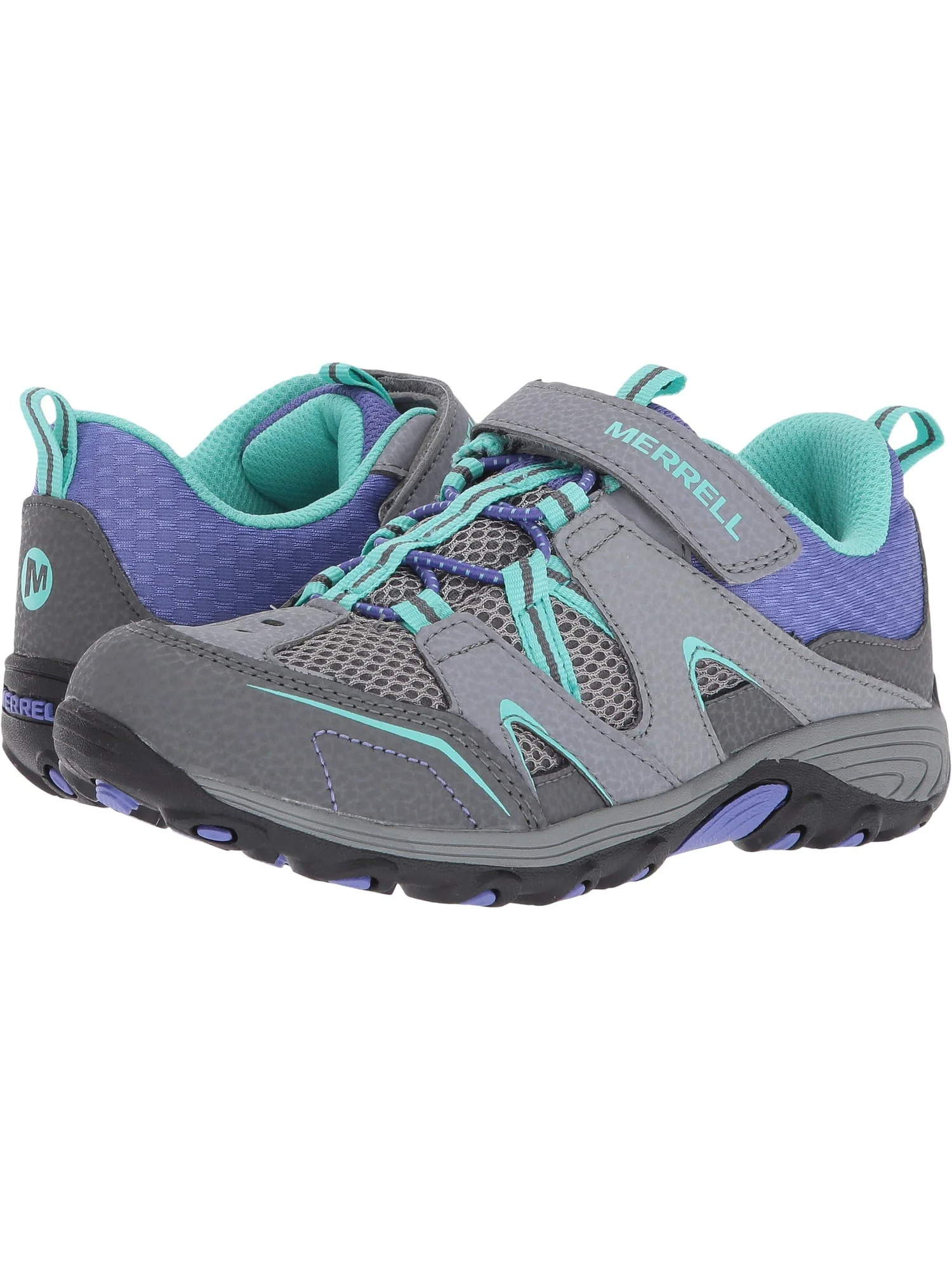 Походная обувь Merrell Kids Trail Chaser