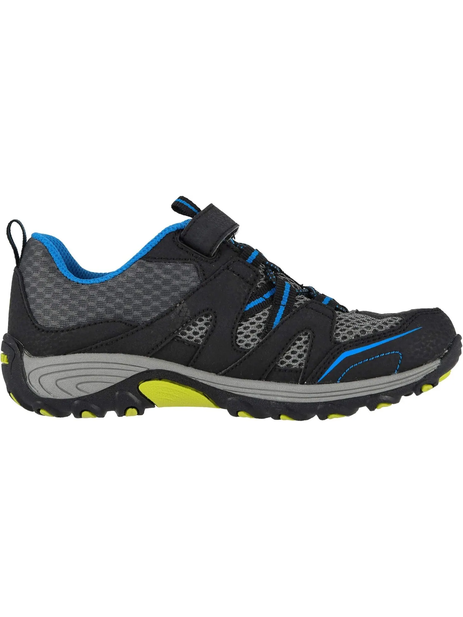 Походная обувь Trail Chaser Merrell — 6