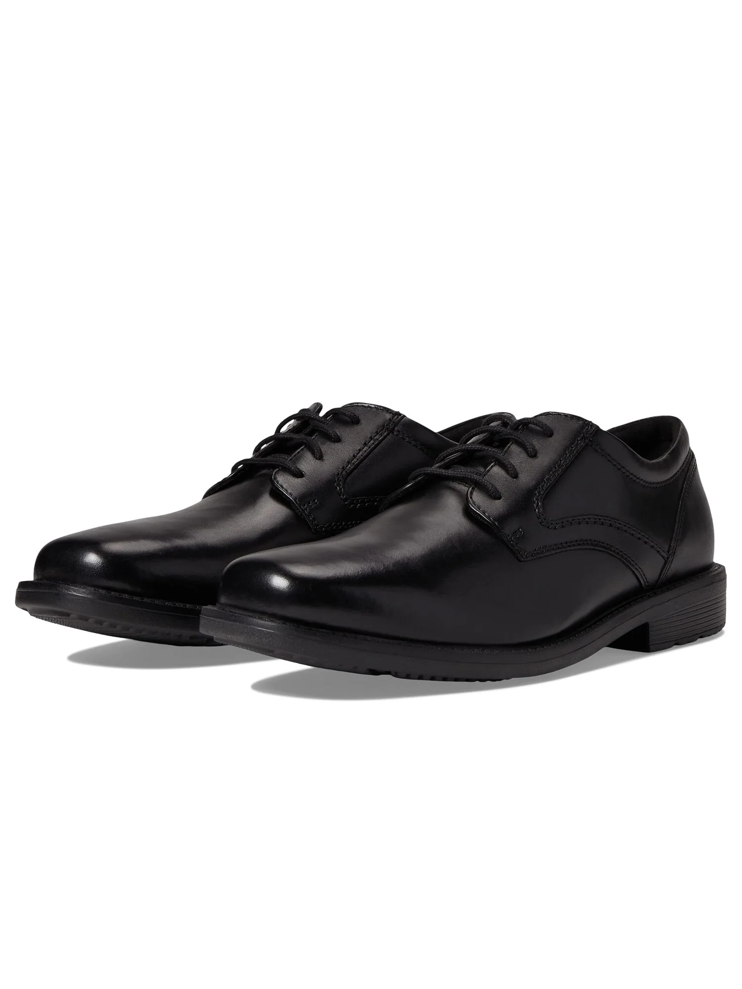 Оксфорды Rockport Style Leader 2 Plain Toe