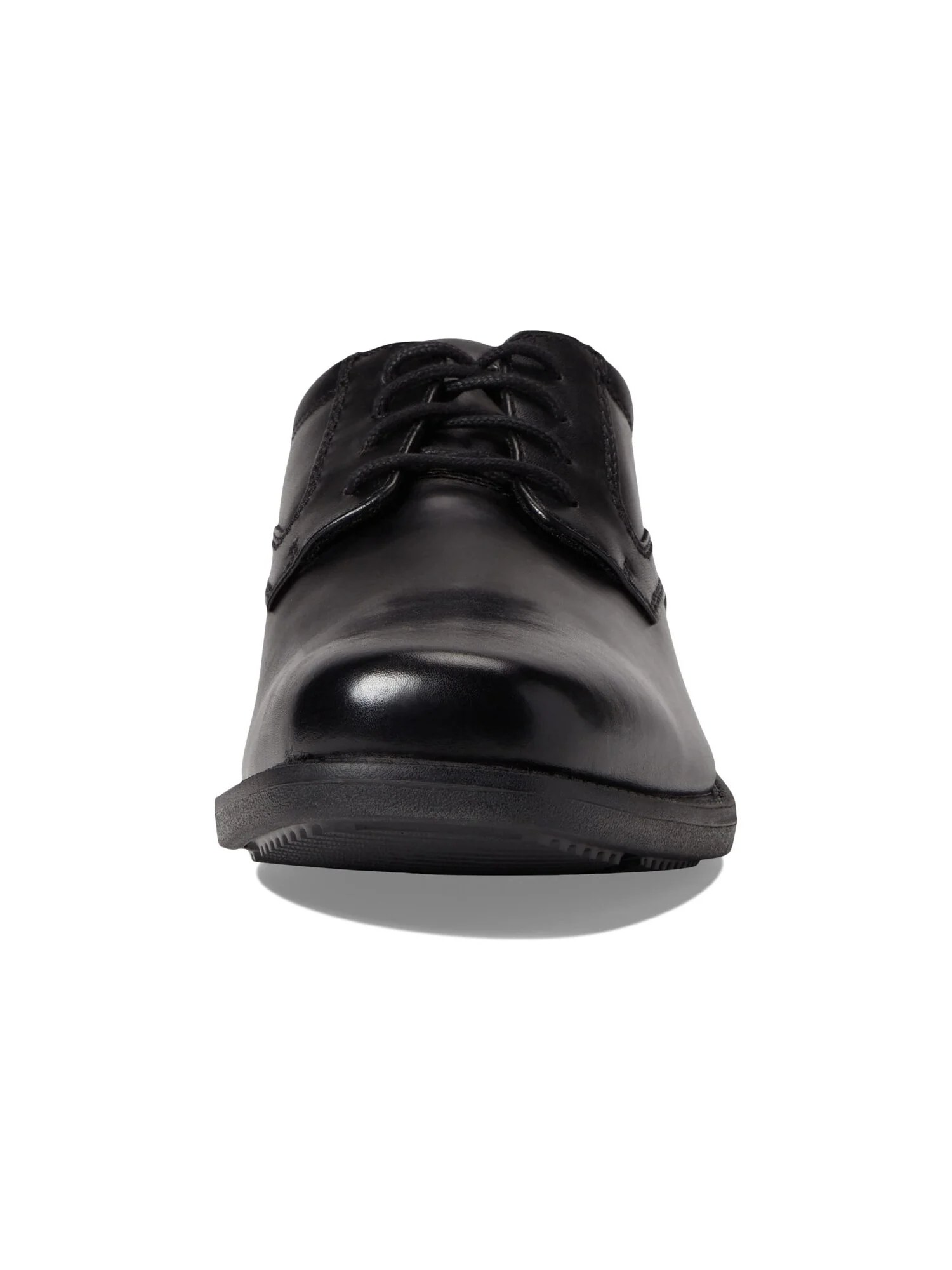 Оксфорды Rockport Style Leader 2 Plain Toe — изображение 2 из 4, черный
