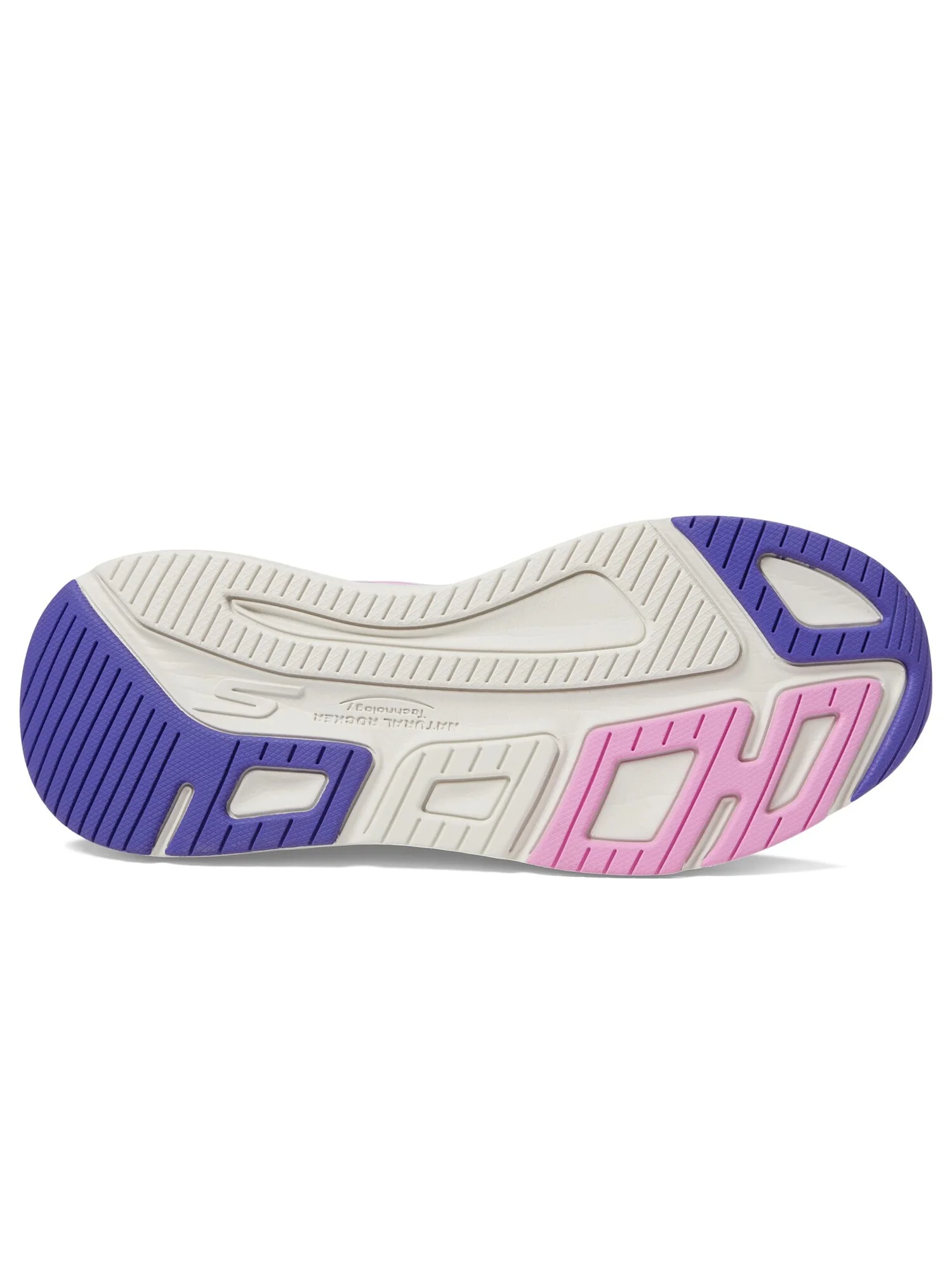 Кроссовки SKECHERS Max Cushioning Elite 2.0
