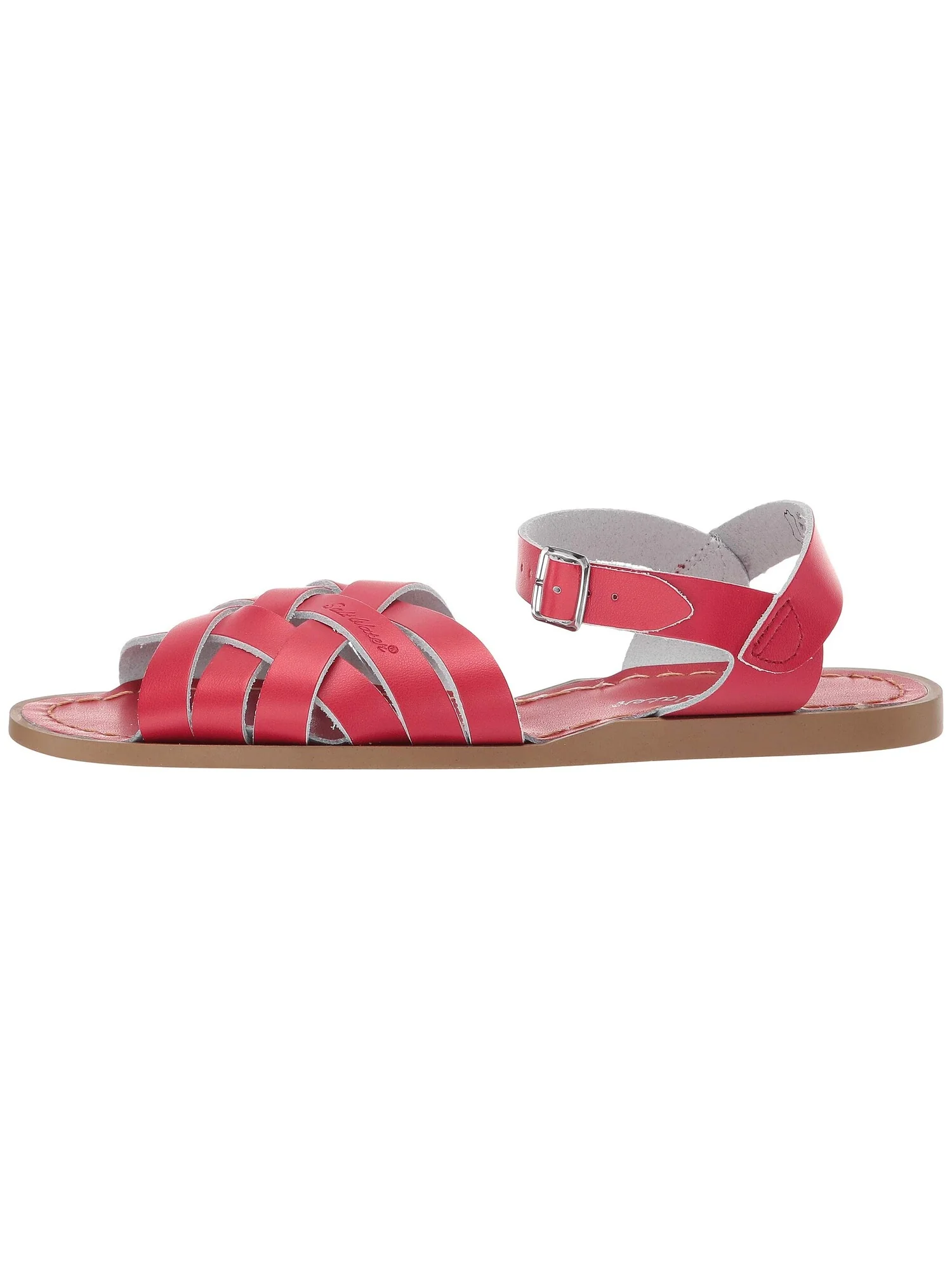 Сандалии Salt Water Sandal by Hoy Shoes Retro (Big Kid/Adult)