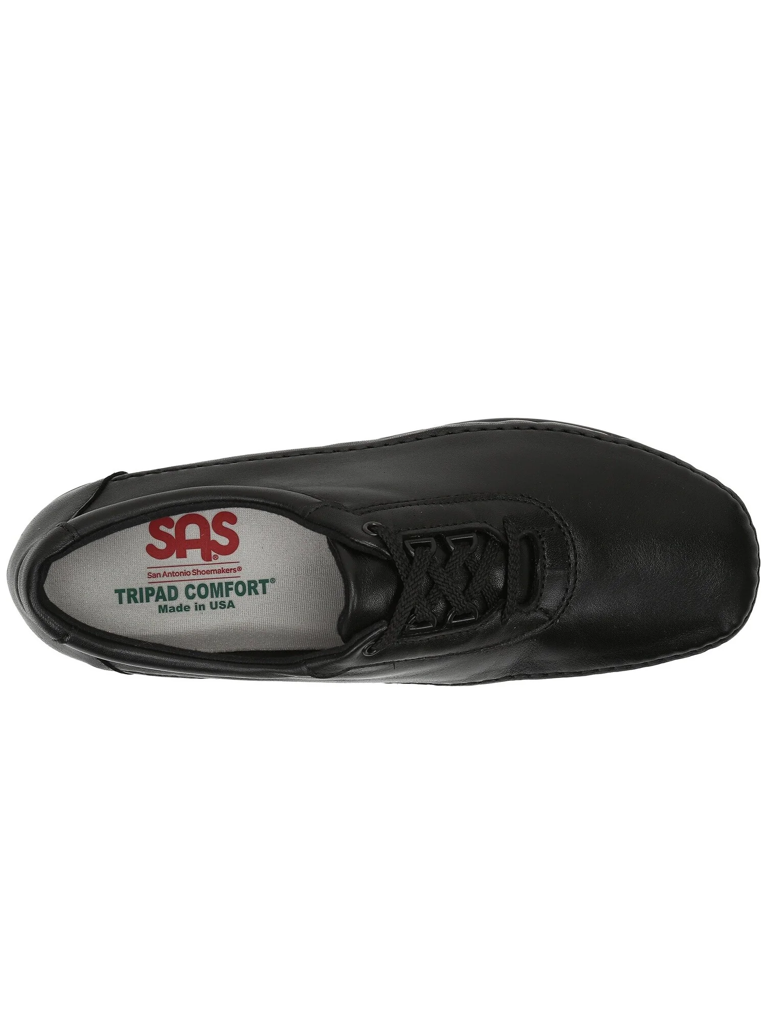 Кроссовки SAS Traveler