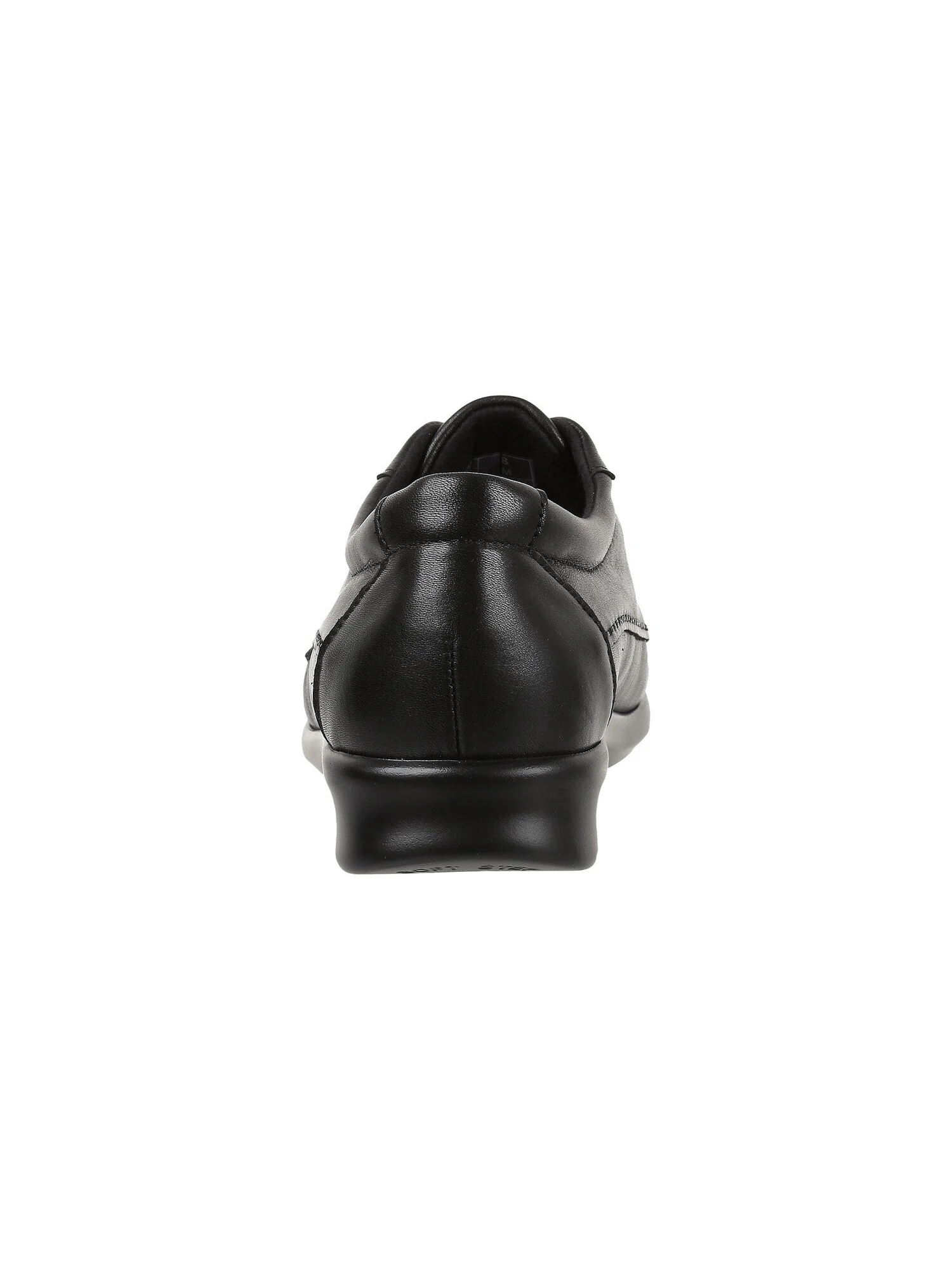 Кроссовки SAS Traveler — изображение 4 из 4, черный