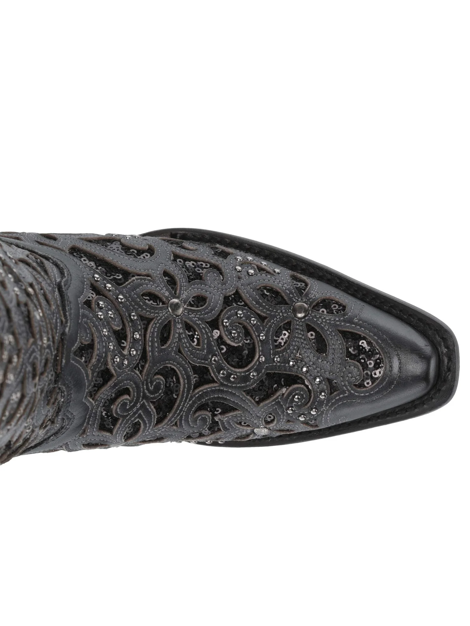 Ботинки Corral Boots A3752