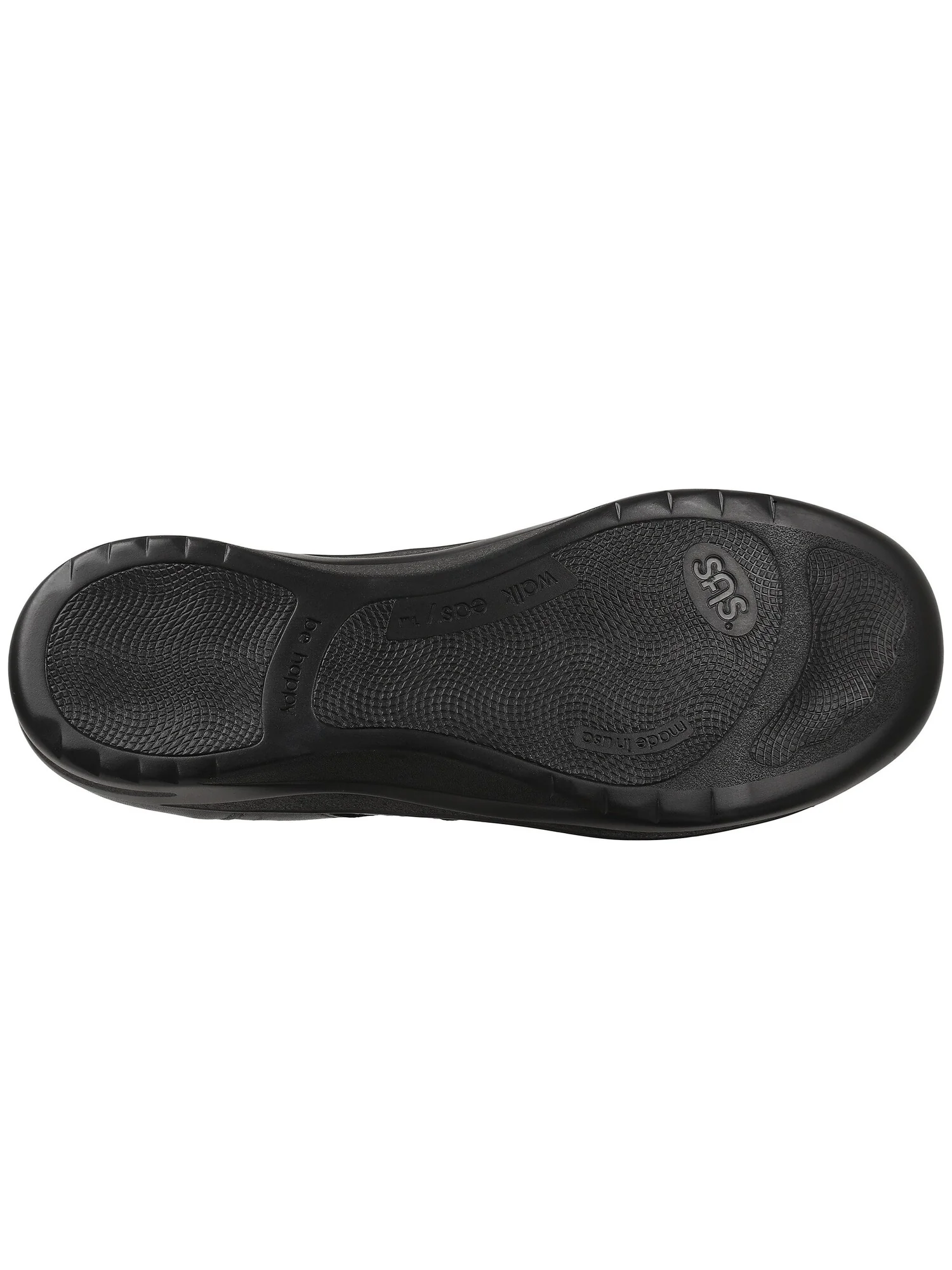 Кроссовки SAS Walking Shoes