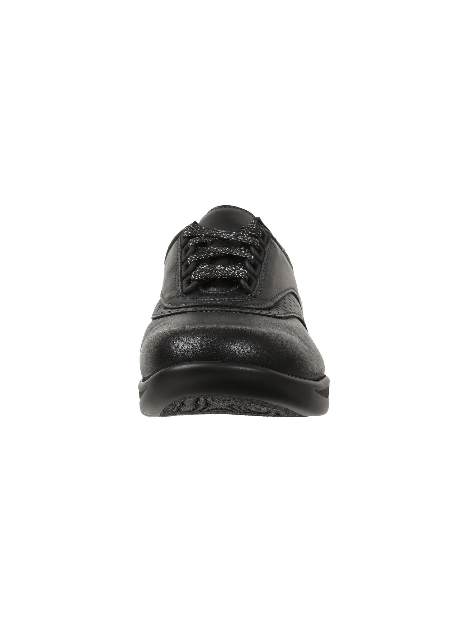 Кроссовки SAS Walking Shoes — изображение 2 из 4, черный