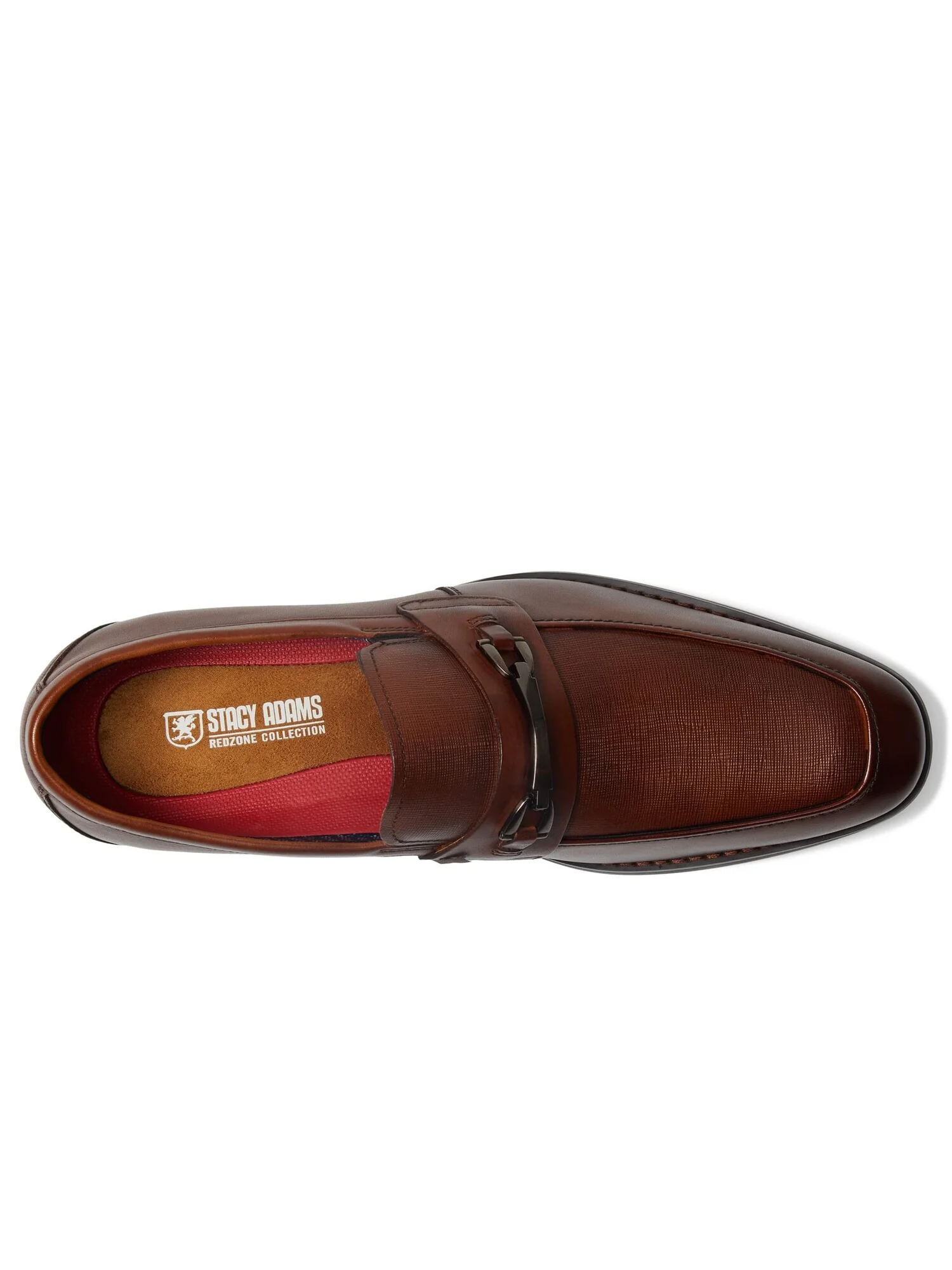 Лоферы Stacy Adams Kaylor Penny Slip-On Loafer