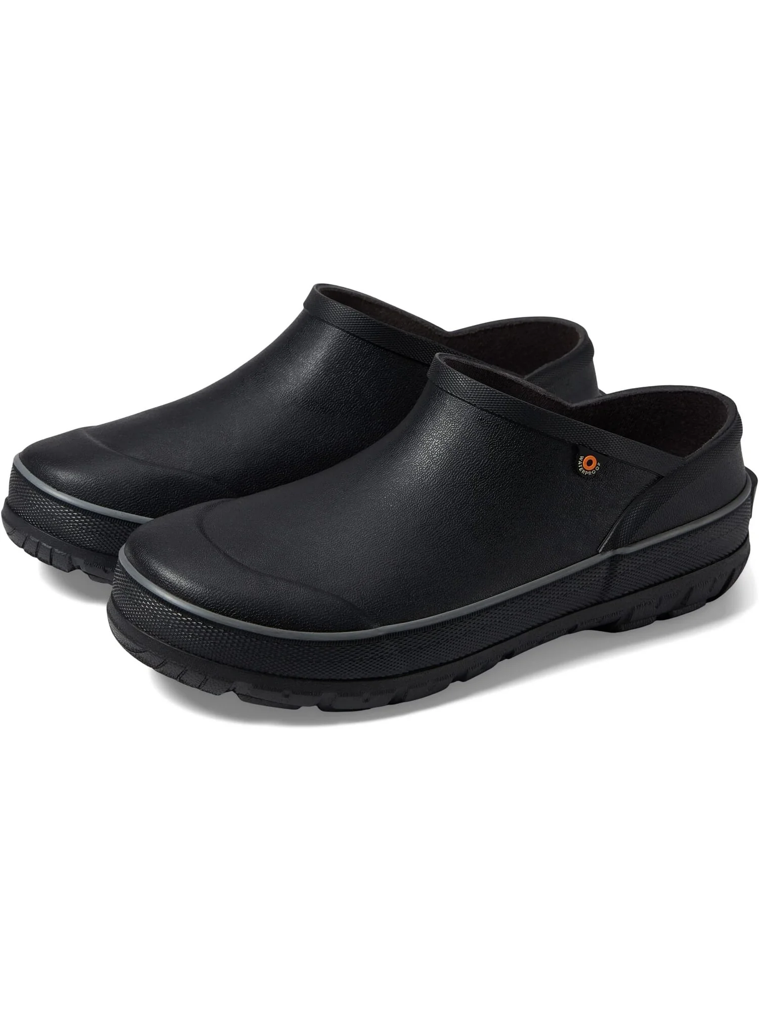 Сабо Digger Clog Bogs