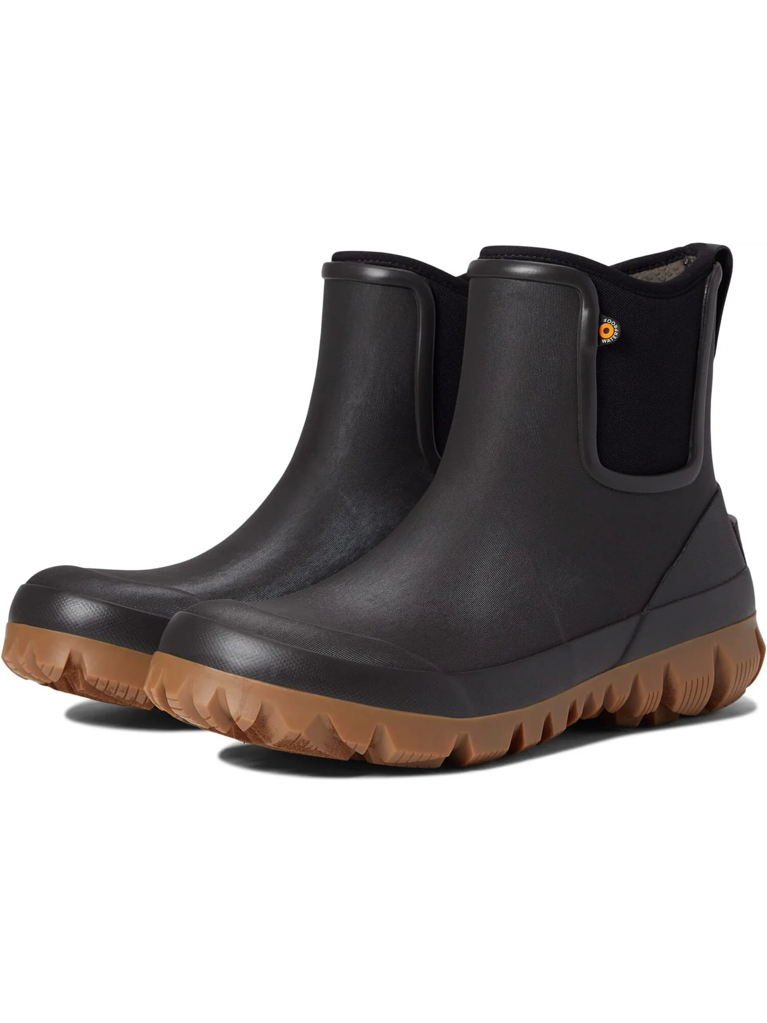 Ботинки Челси Arcata Urban Chelsea Bogs