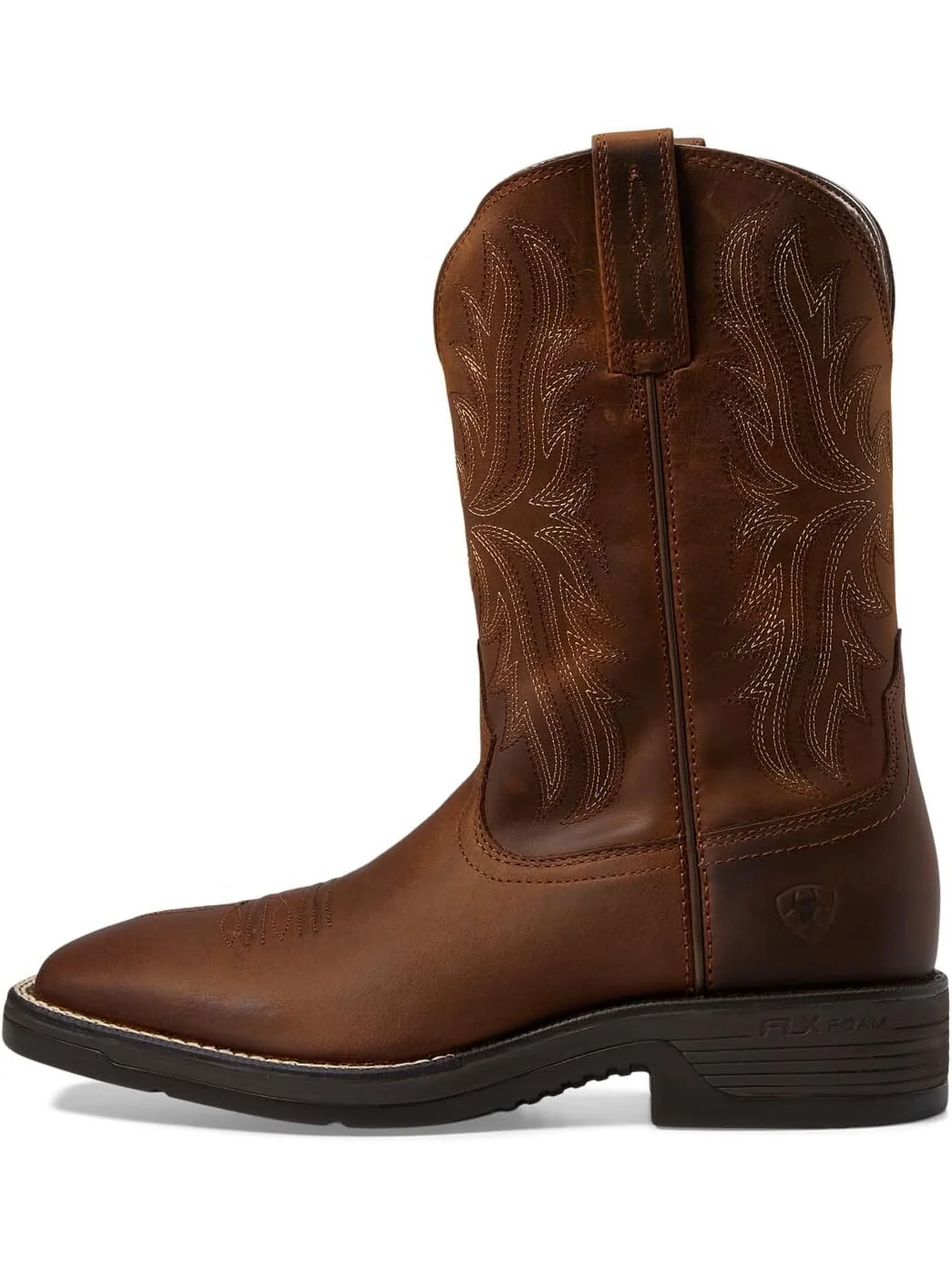 Сапоги Ariat Ridgeback Western