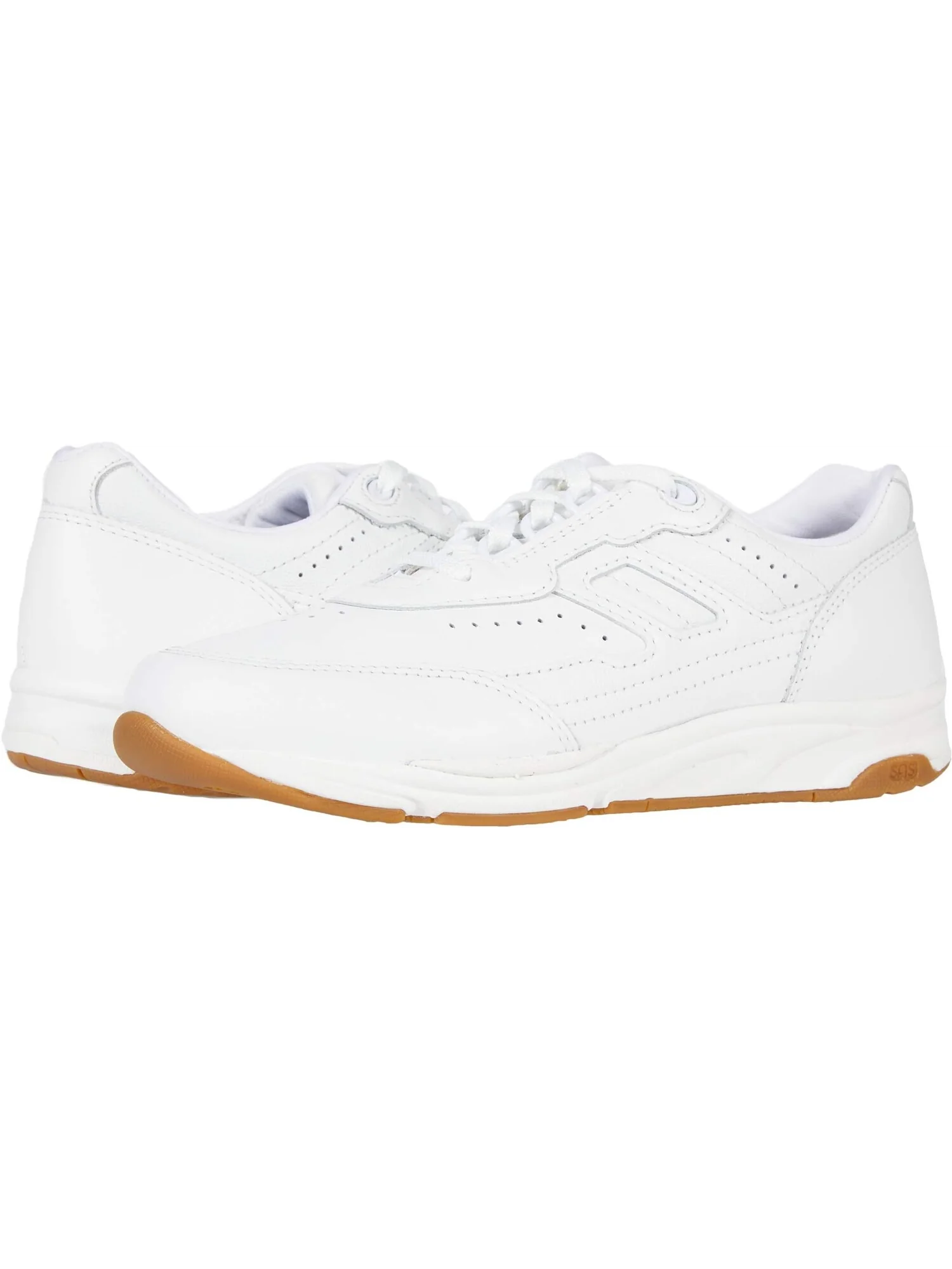 Кроссовки SAS Athletic Inspired Sneakers