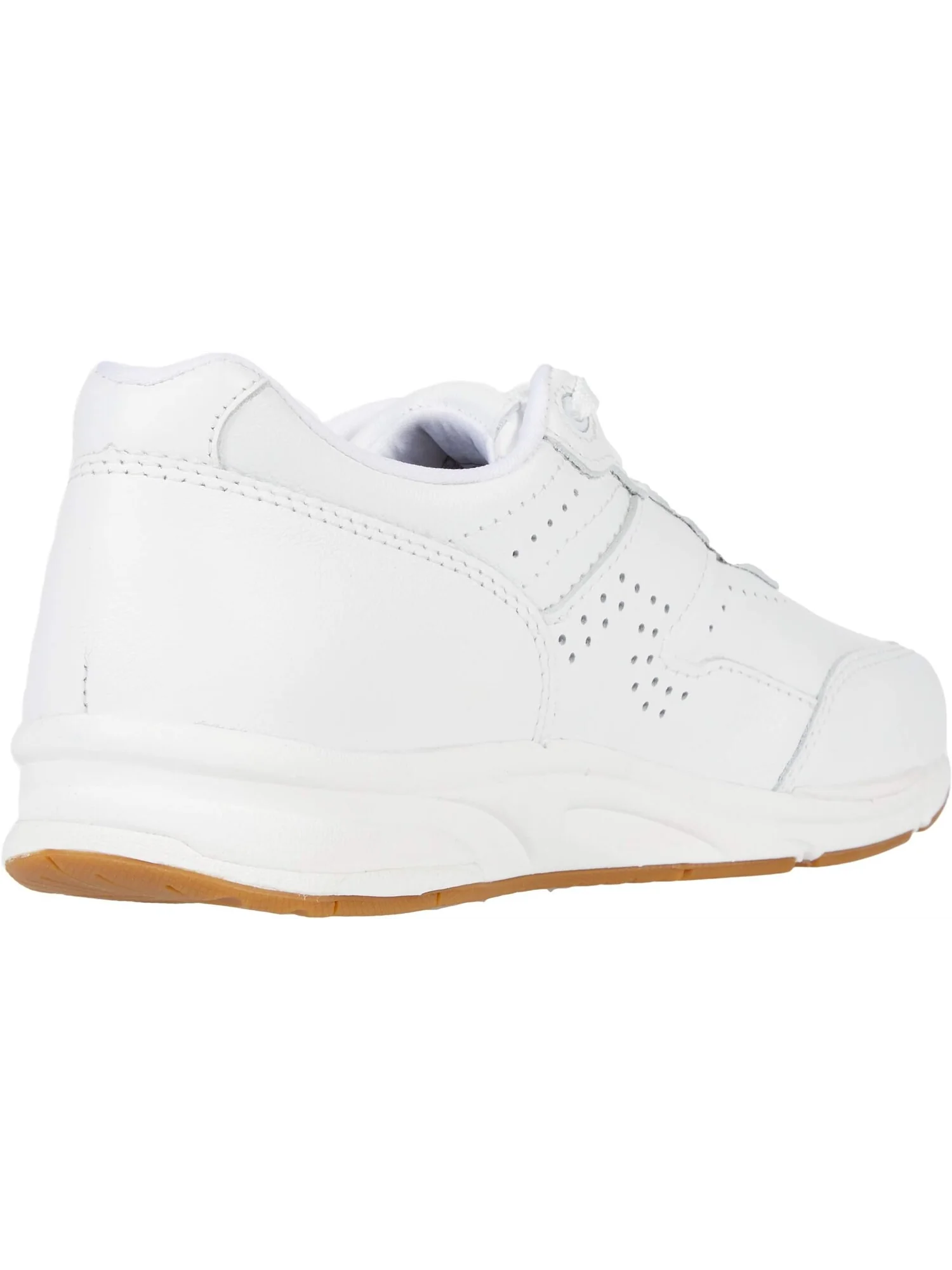 Кроссовки SAS Athletic Inspired Sneakers — изображение 5 из 5, мел