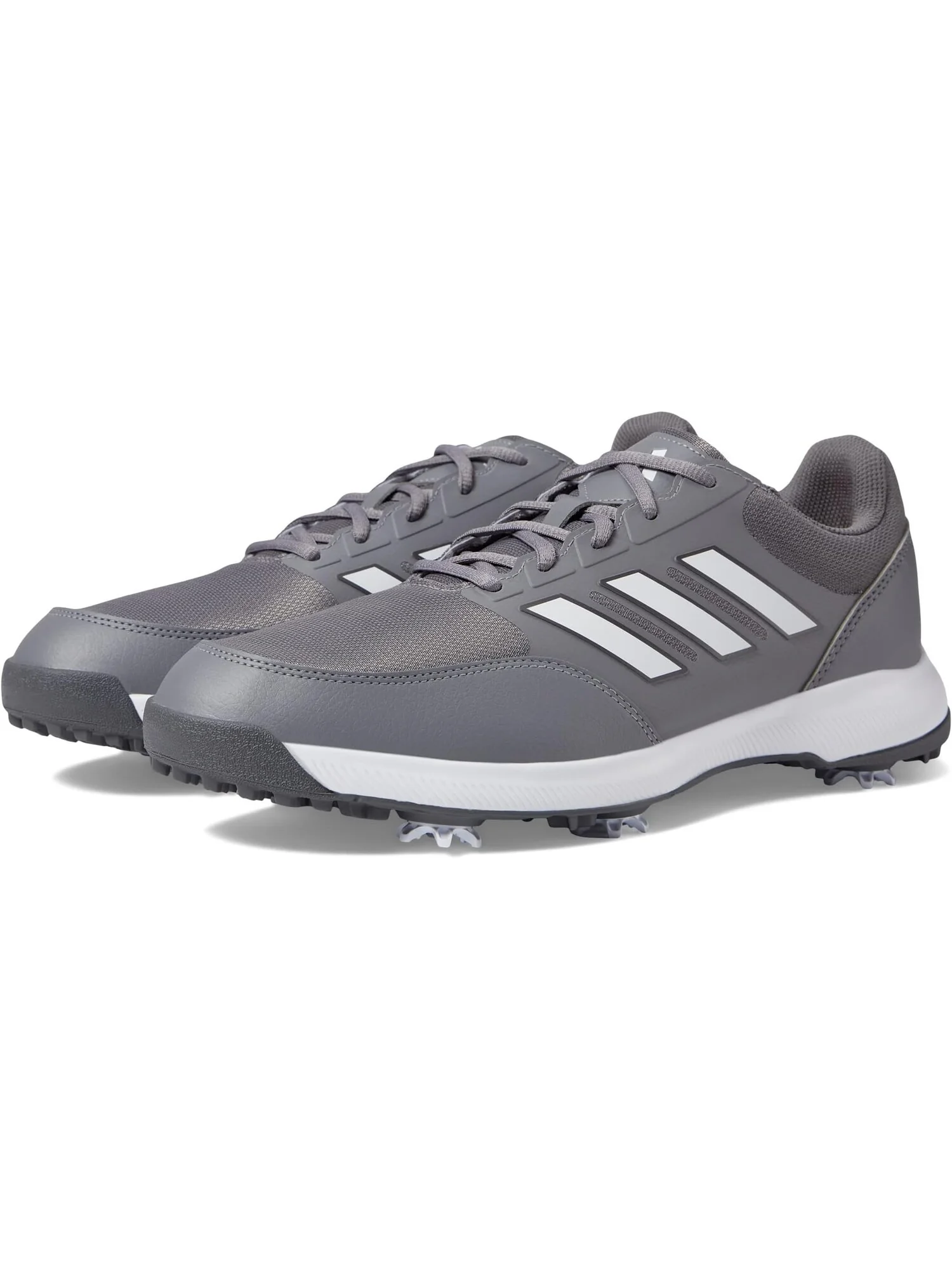 Кроссовки adidas Golf Tech Response 3.0 Golf Shoes
