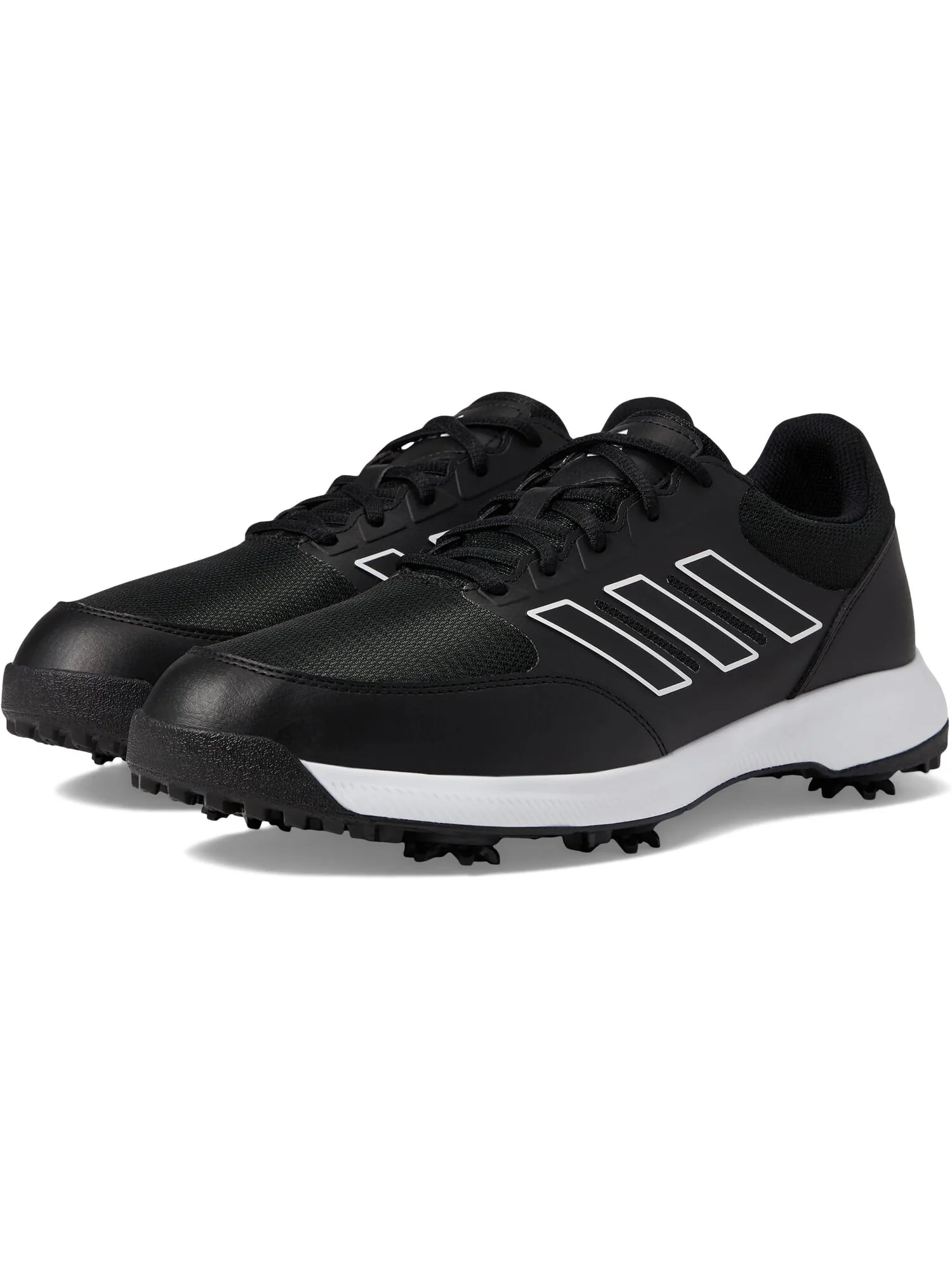 Кроссовки adidas Golf Tech Response 3.0 Golf Shoes